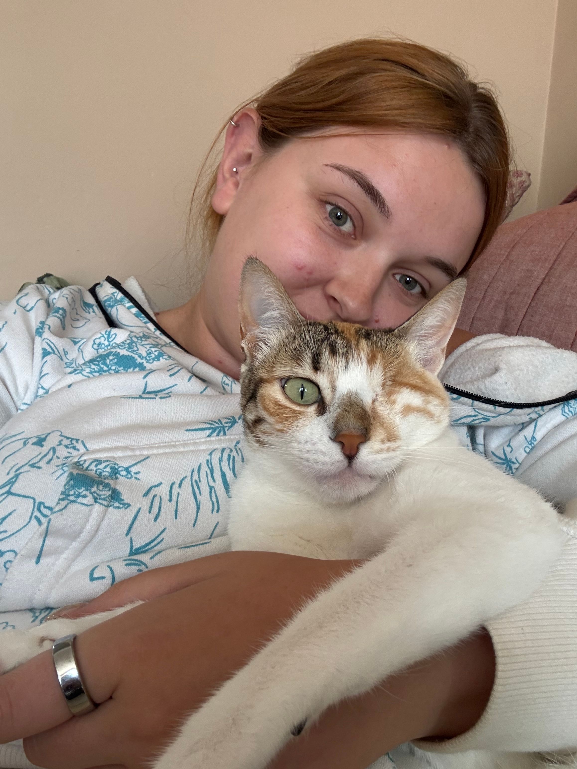 image-14