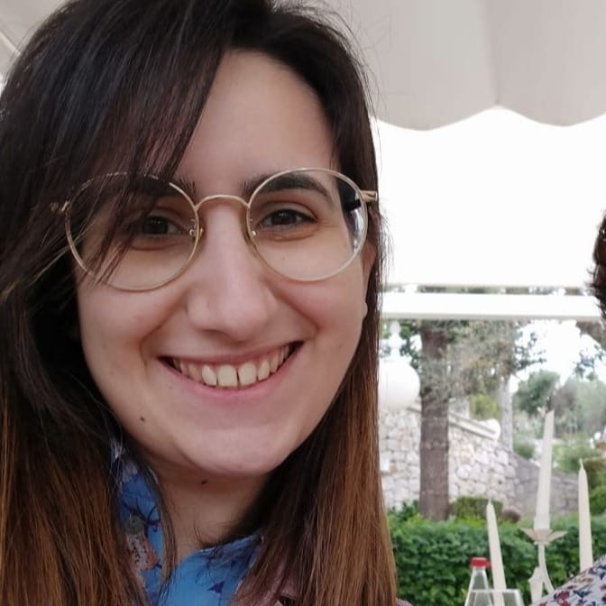 Noemi