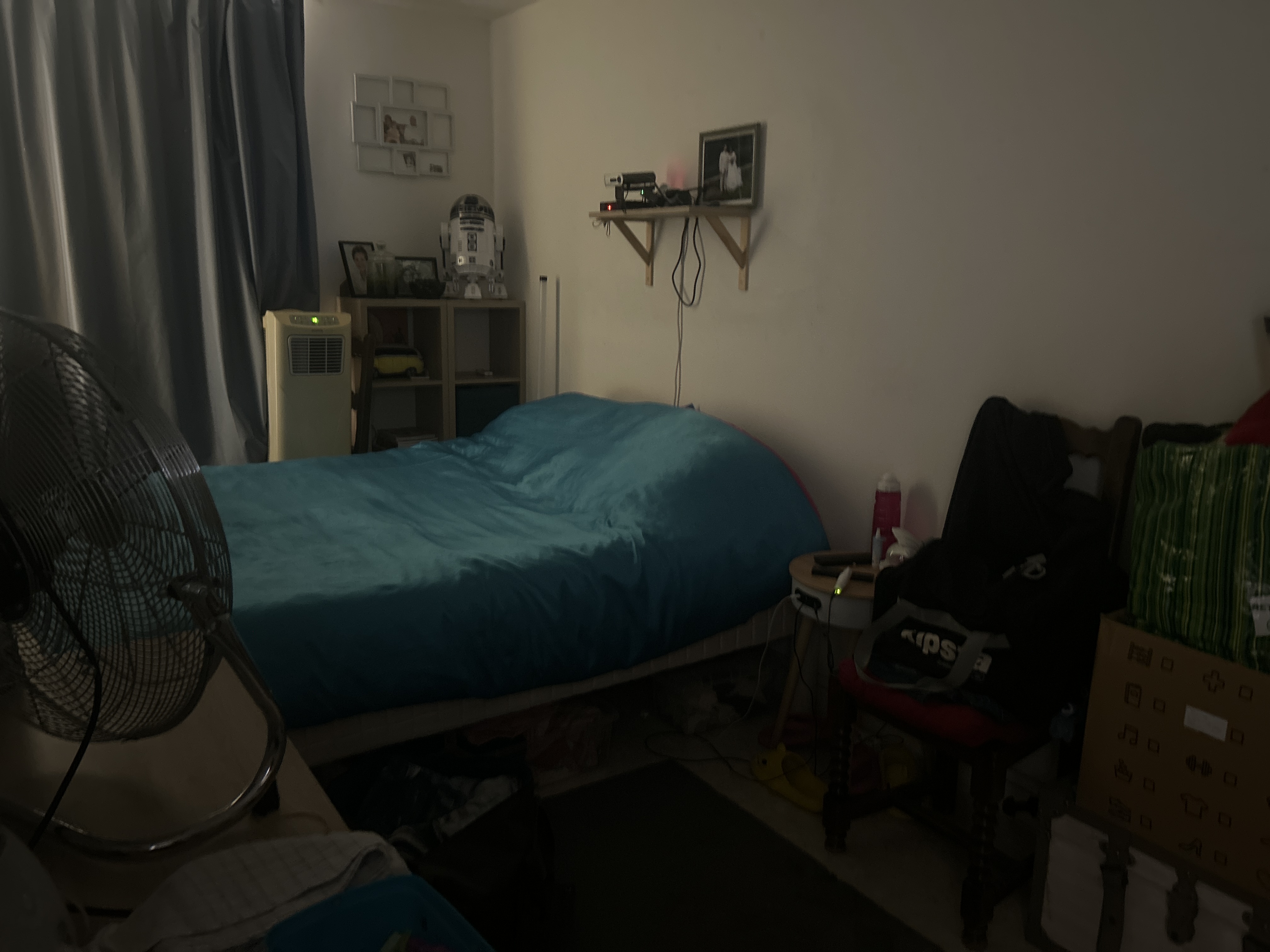 image-11