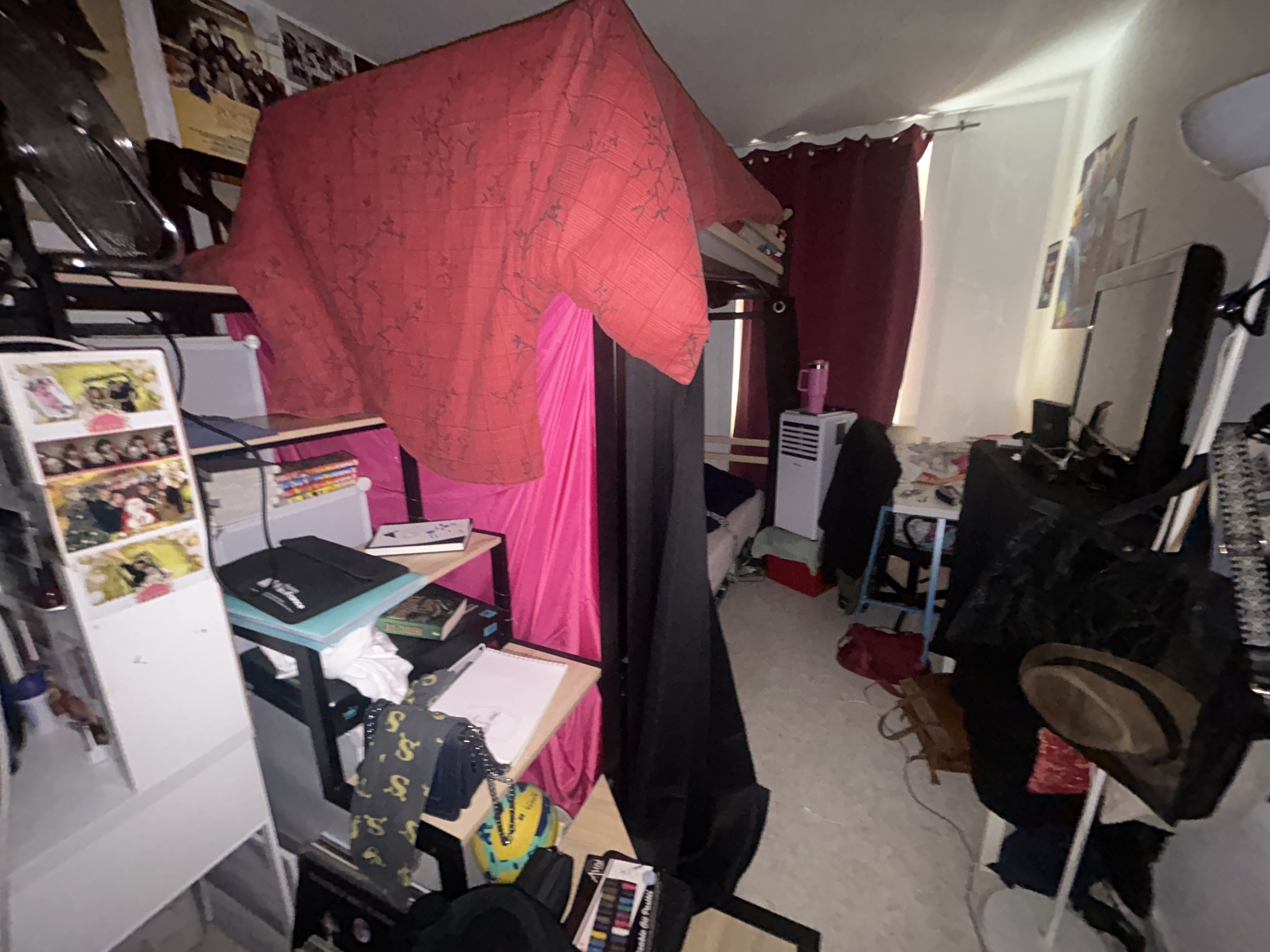 image-9