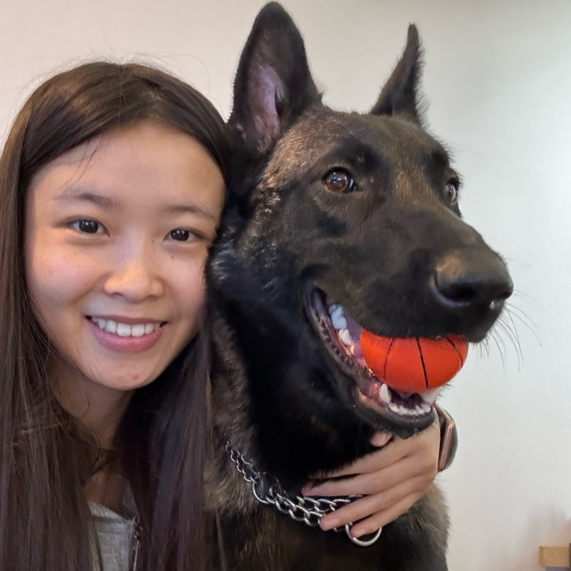 Luyao