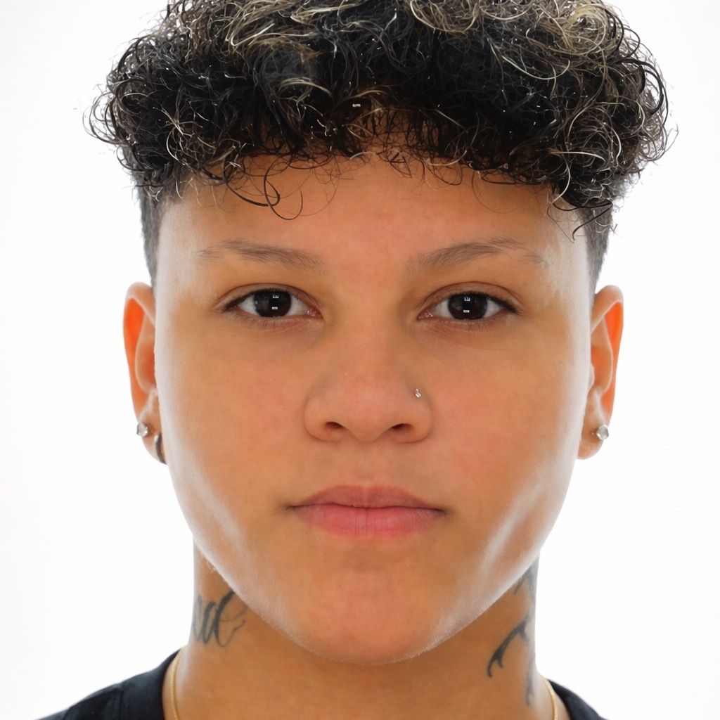 Jhen Kelly
