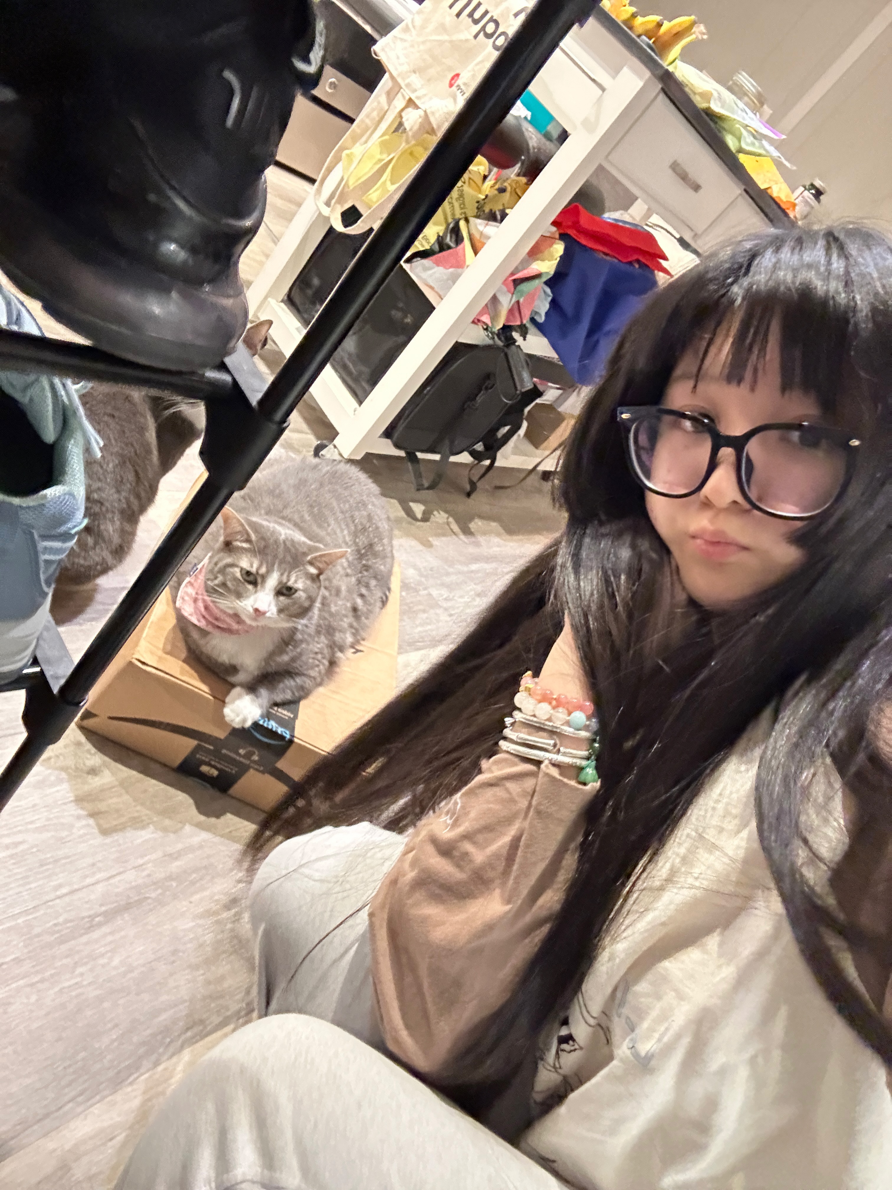 image-4