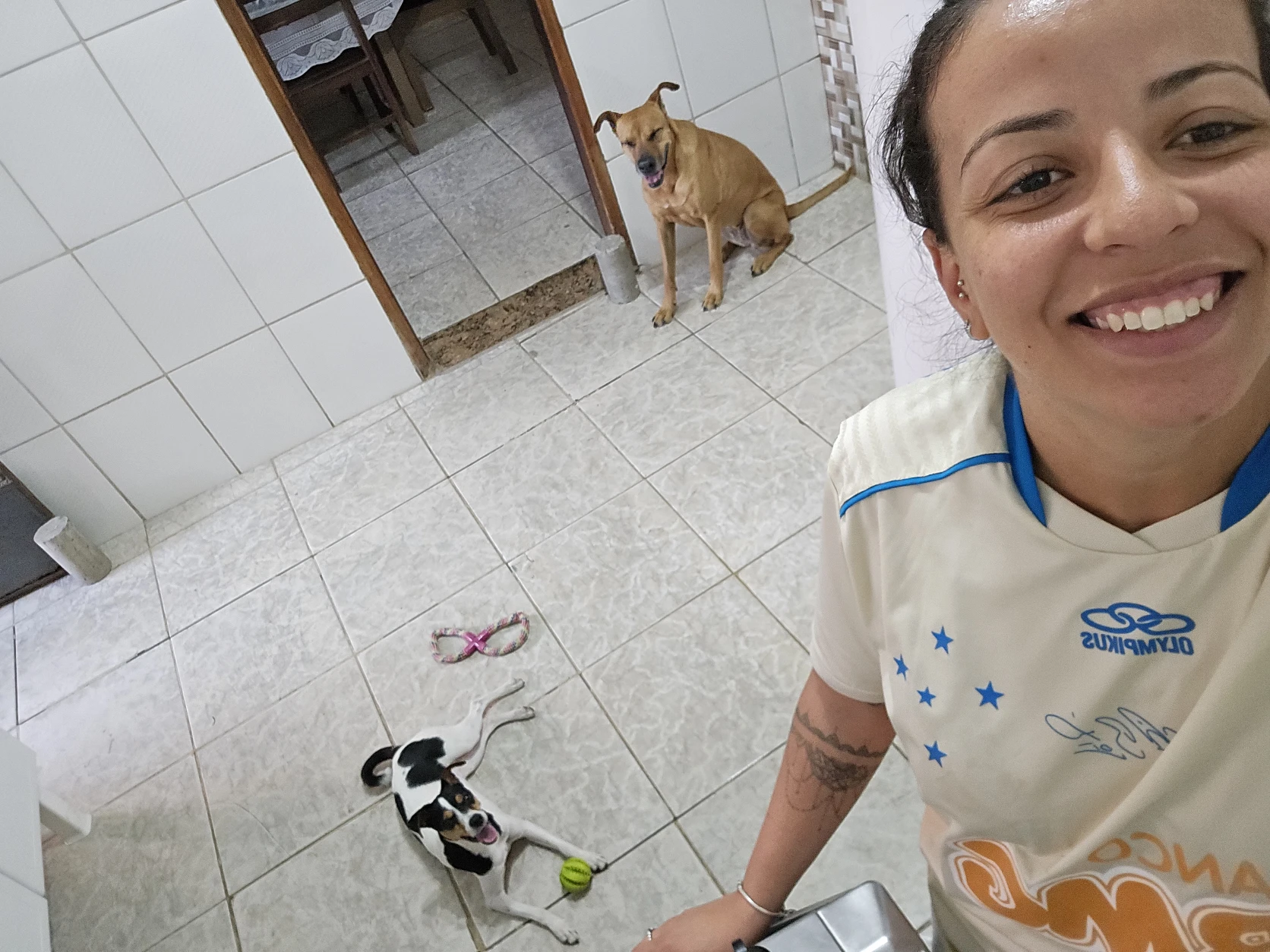 image-8