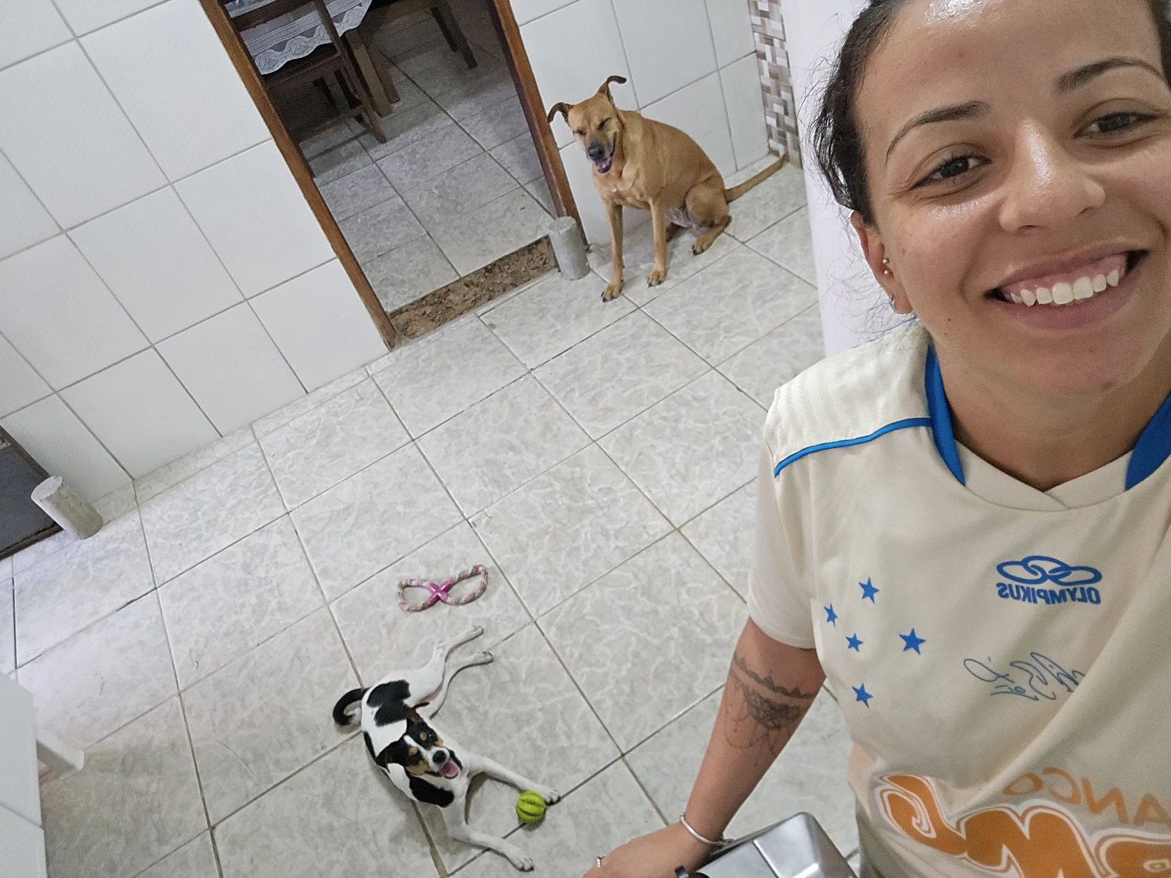 image-8