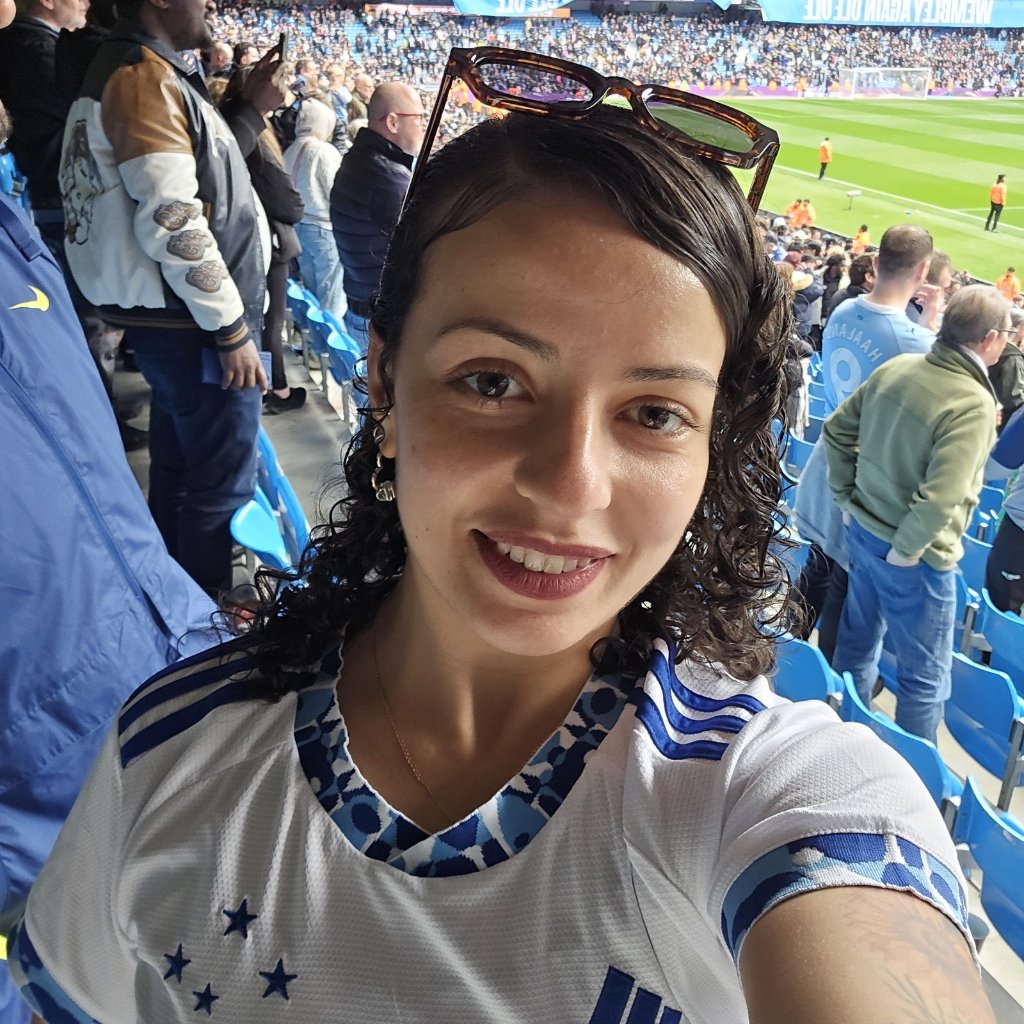 Mariana