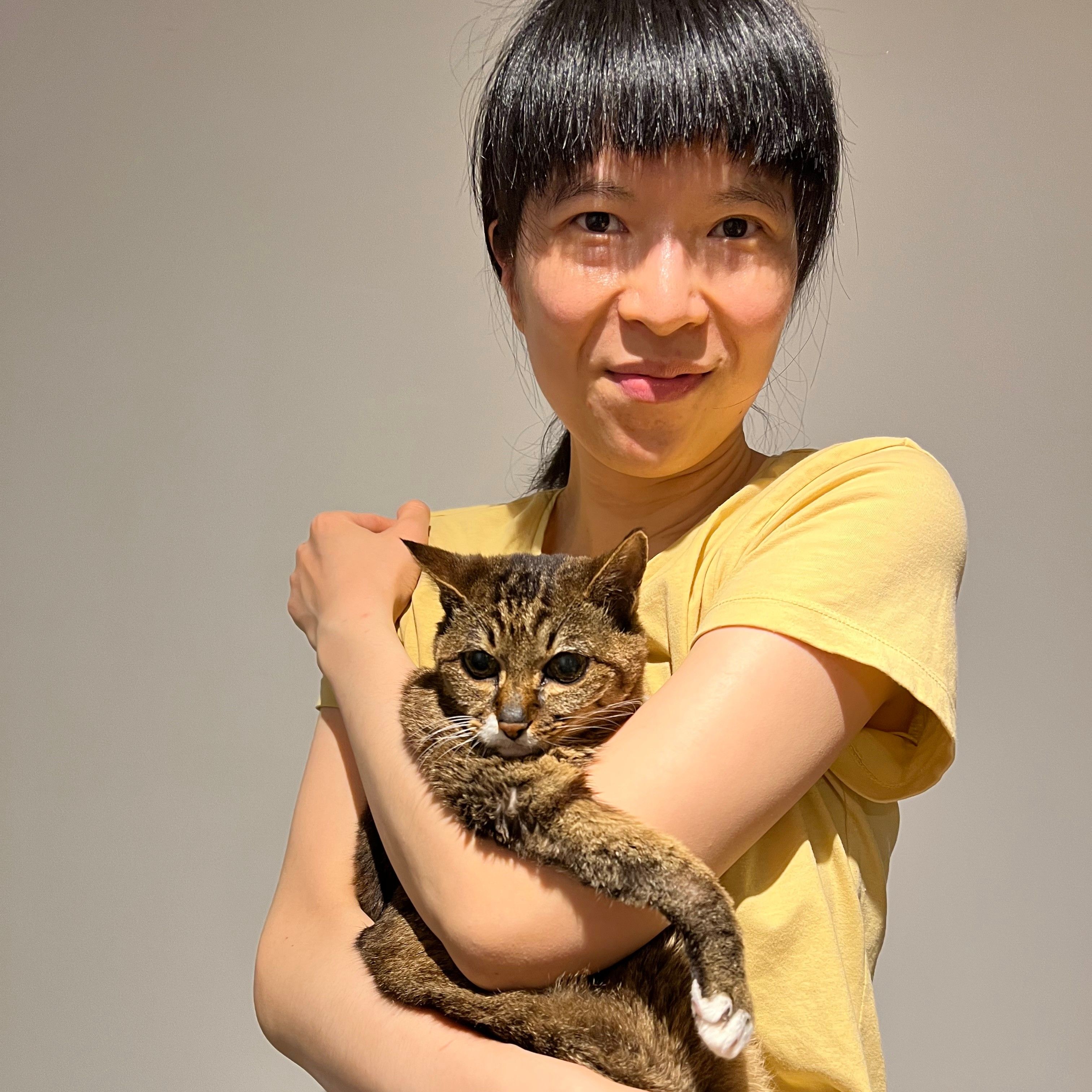 Yuki