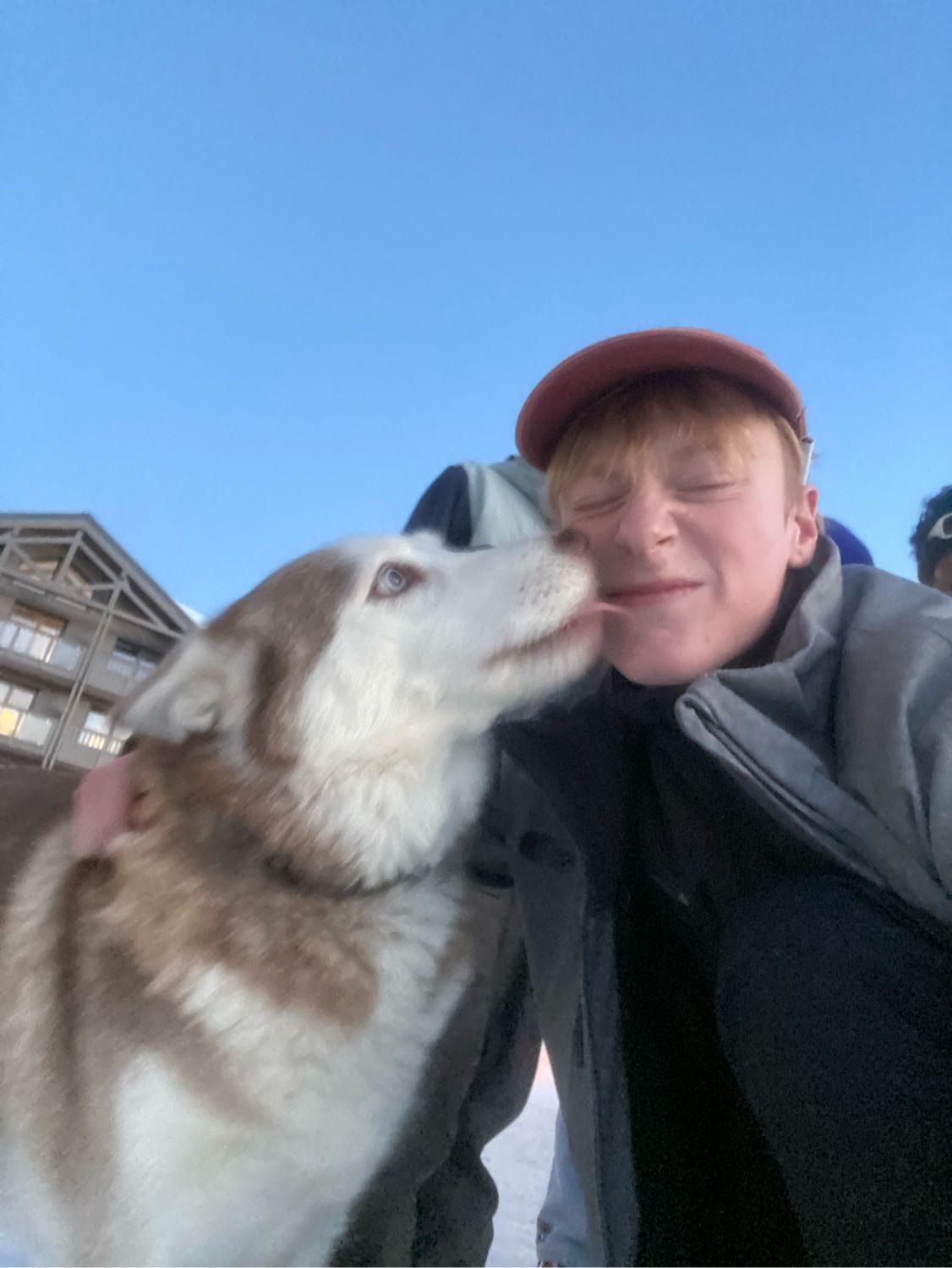 image-2