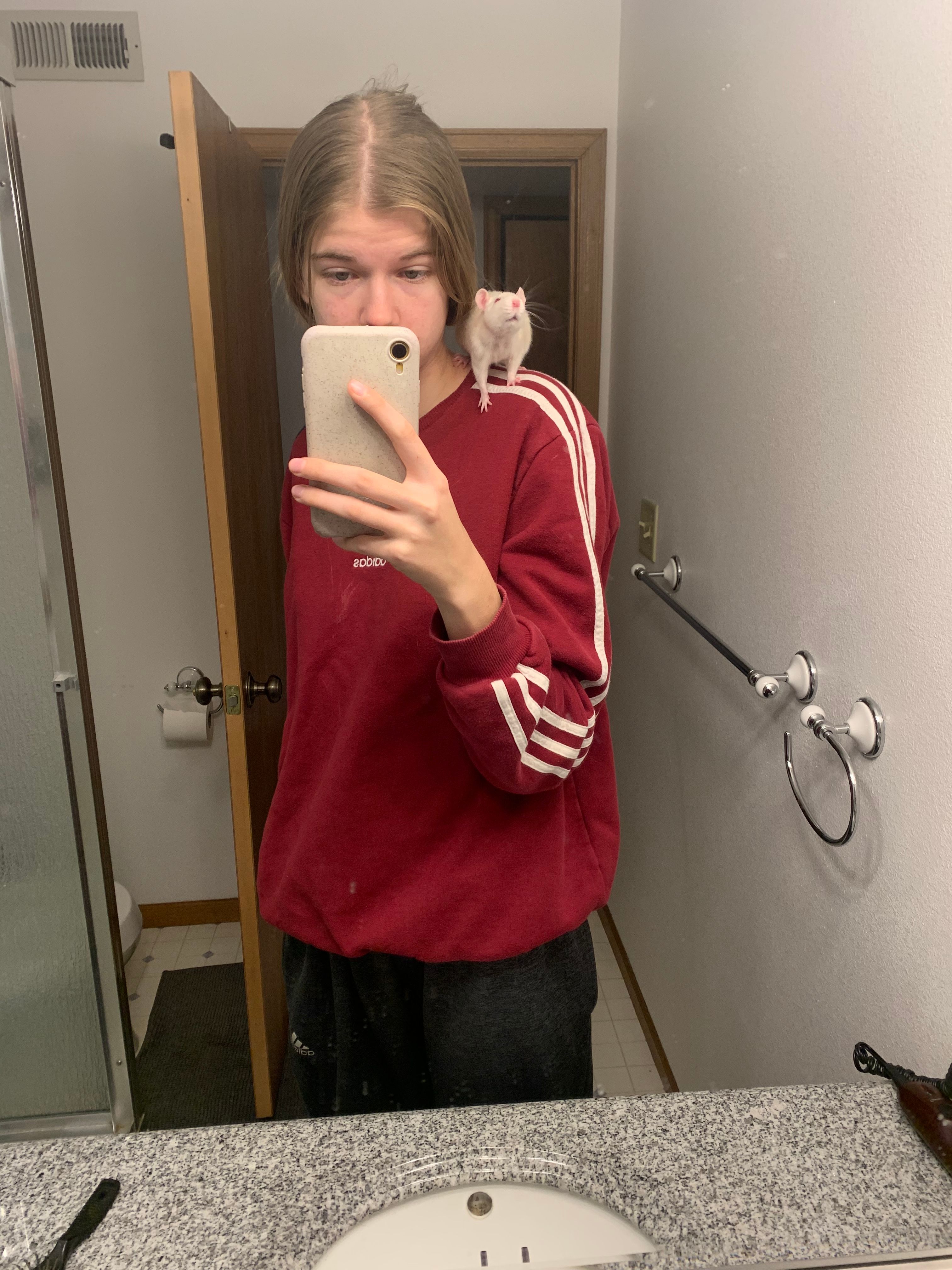 image-4