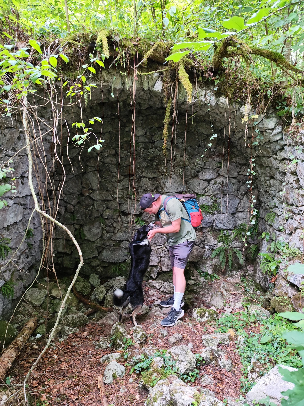 image-1