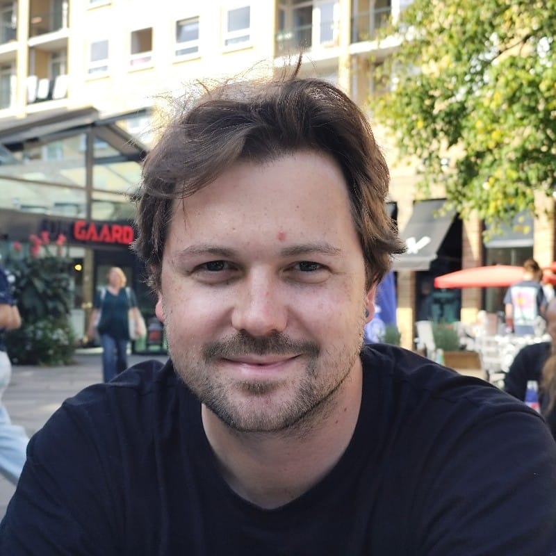 Patrik