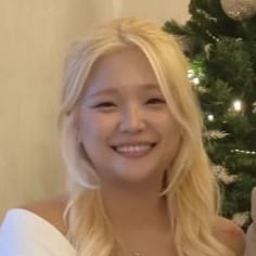 Haeun