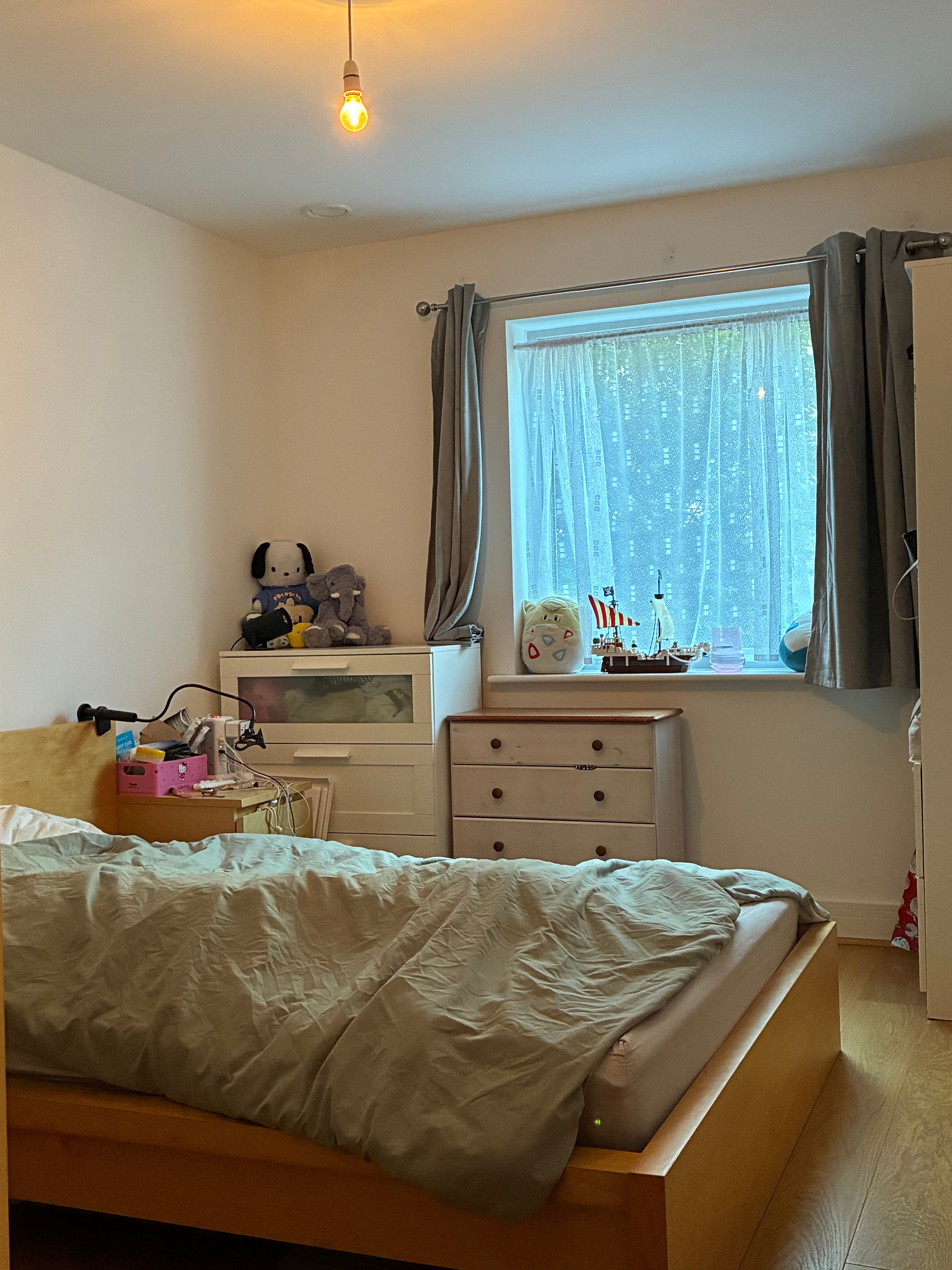 image-13
