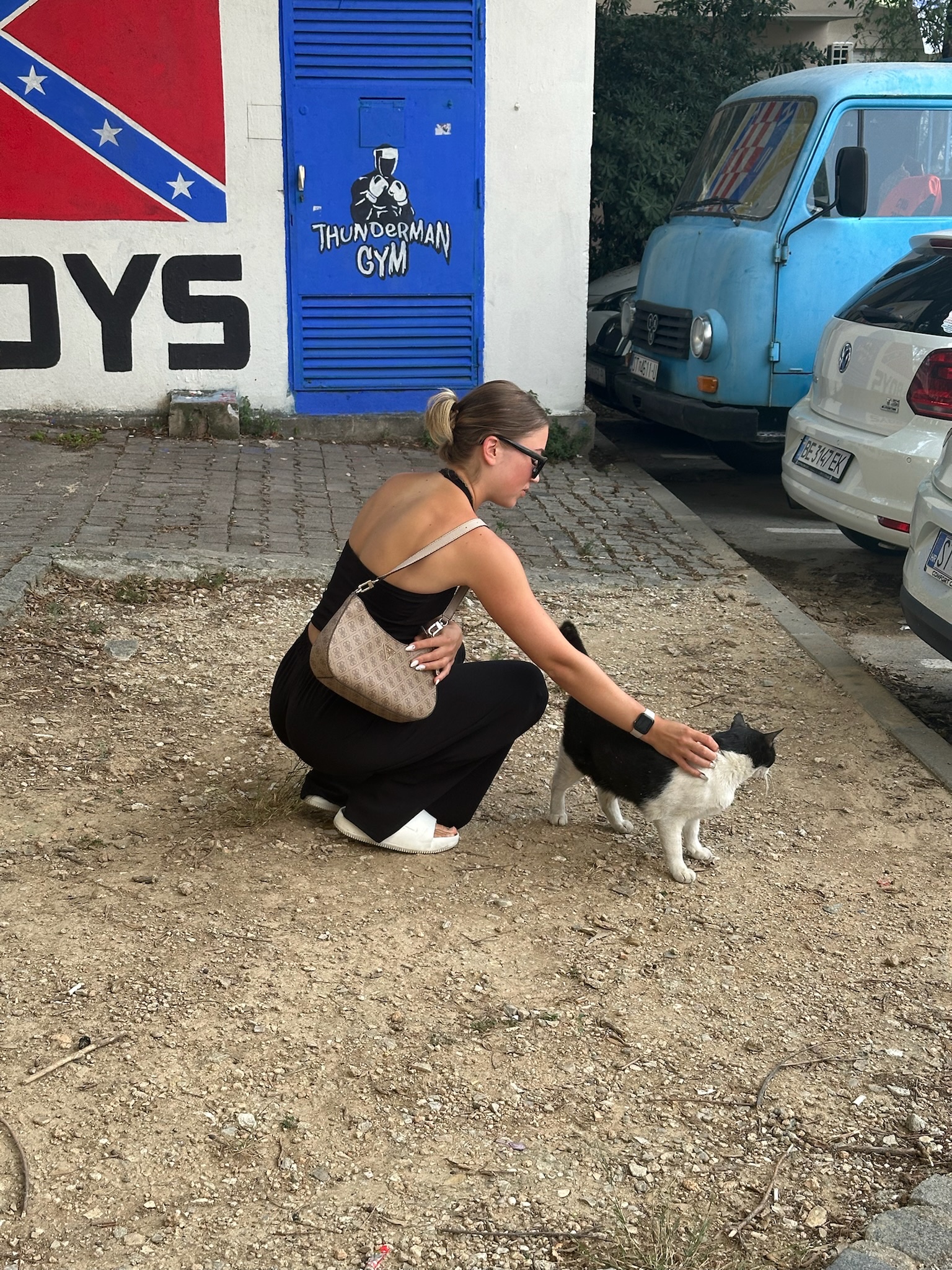image-3