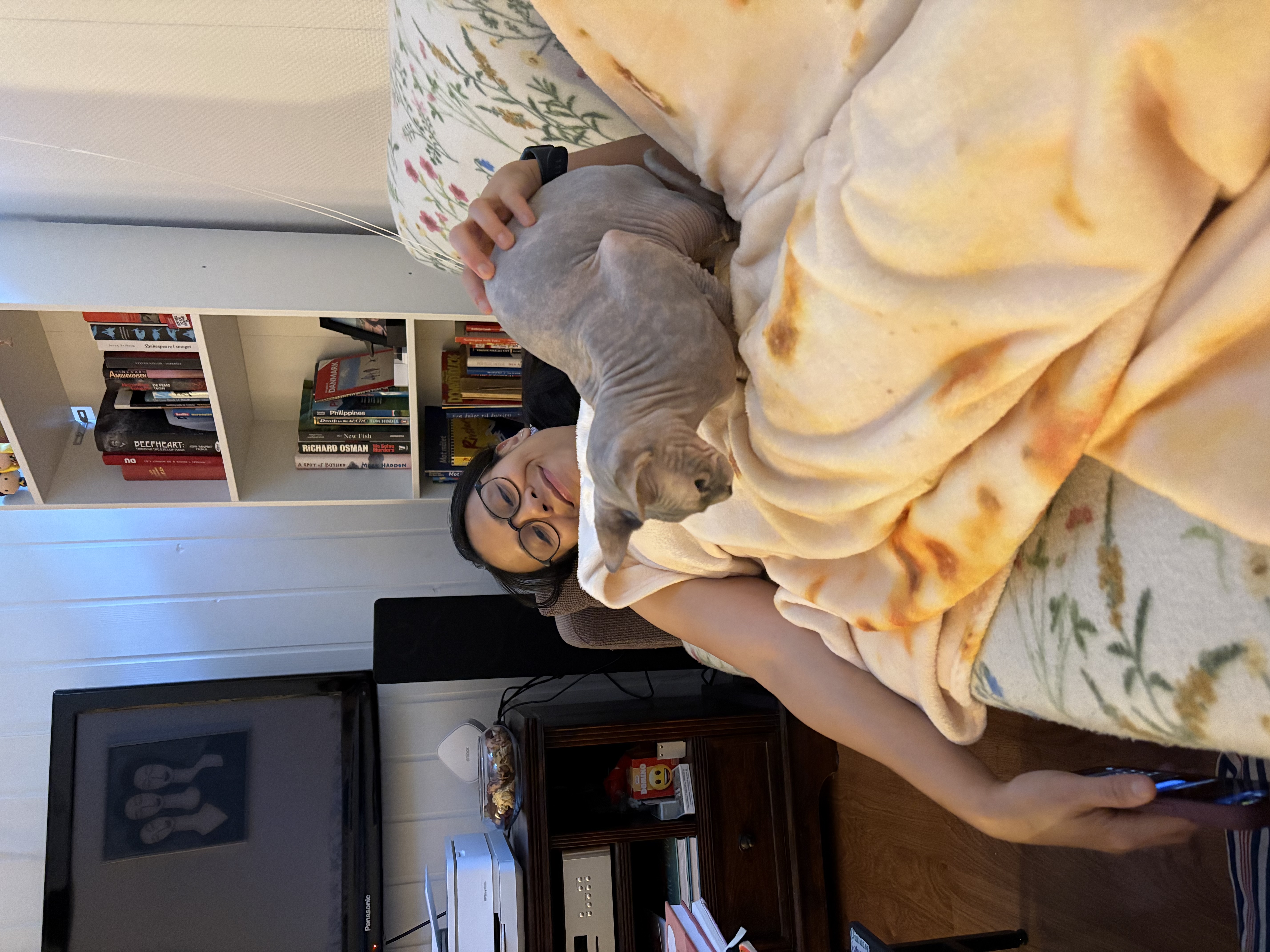 image-5