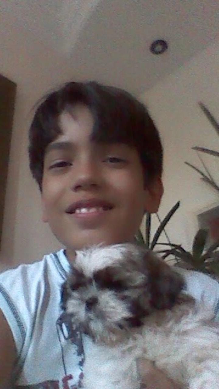 image-7