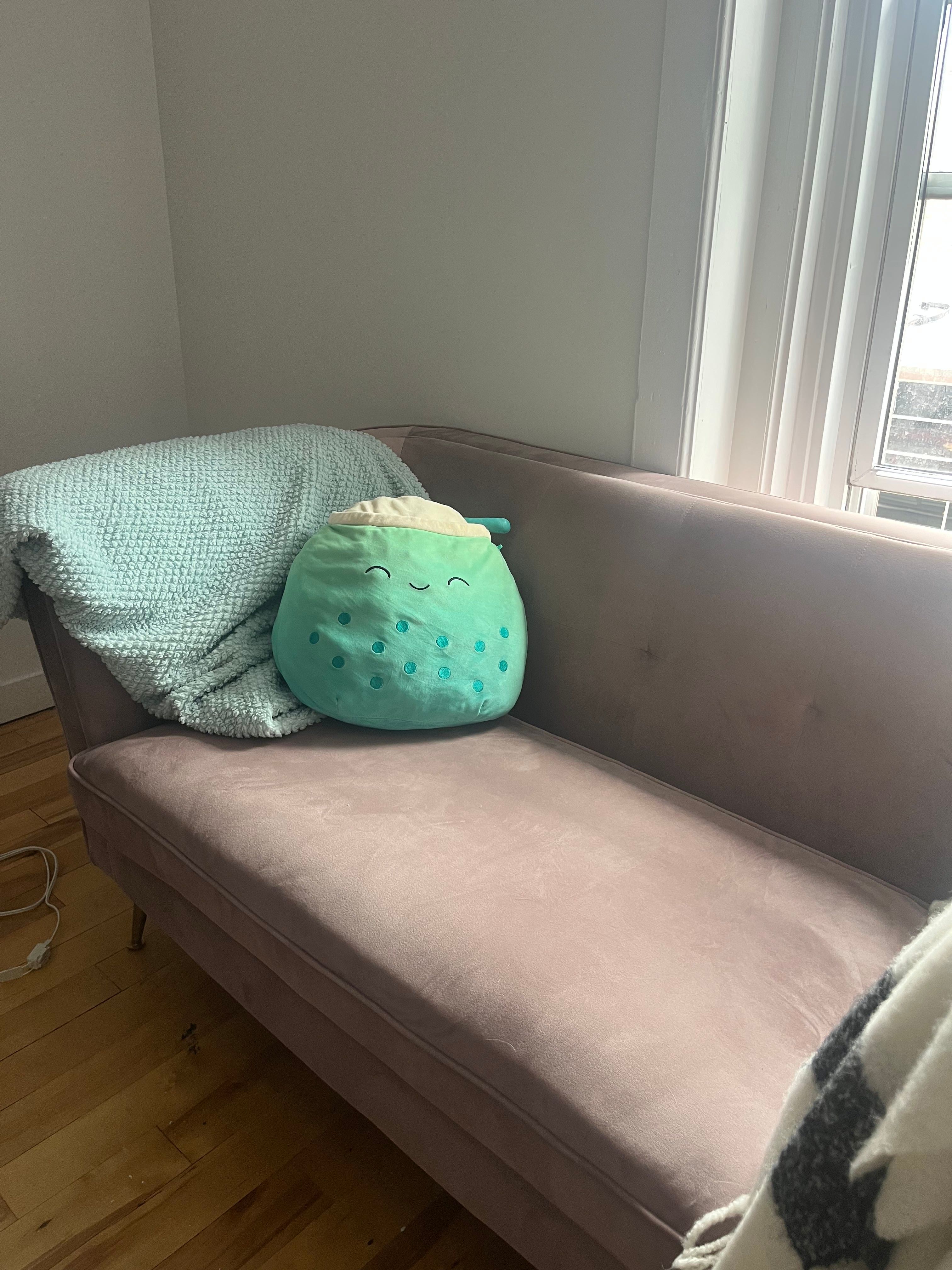 image-12