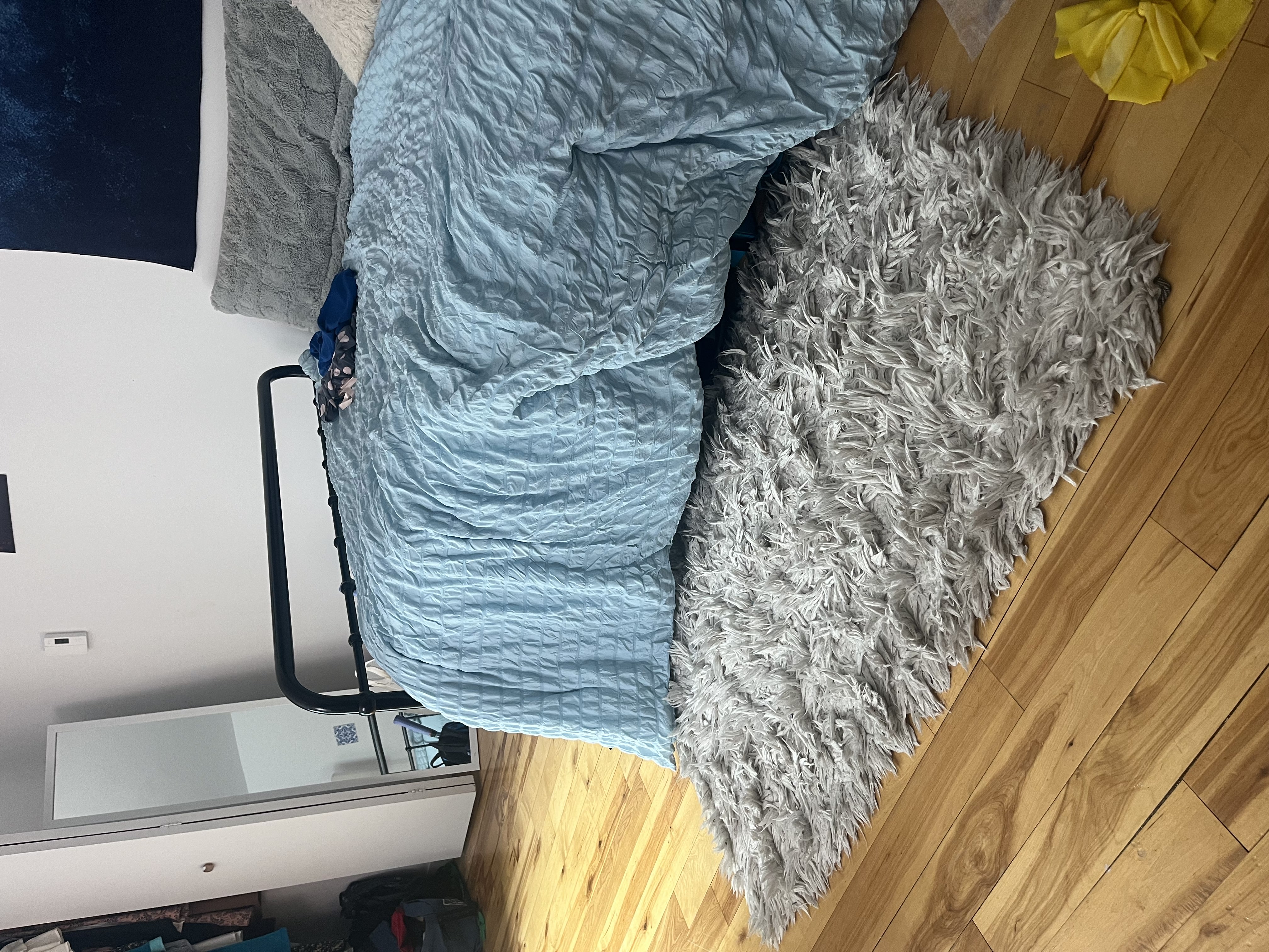 image-13