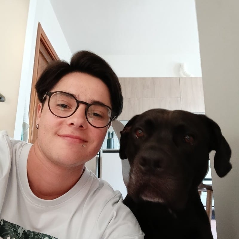 Luca