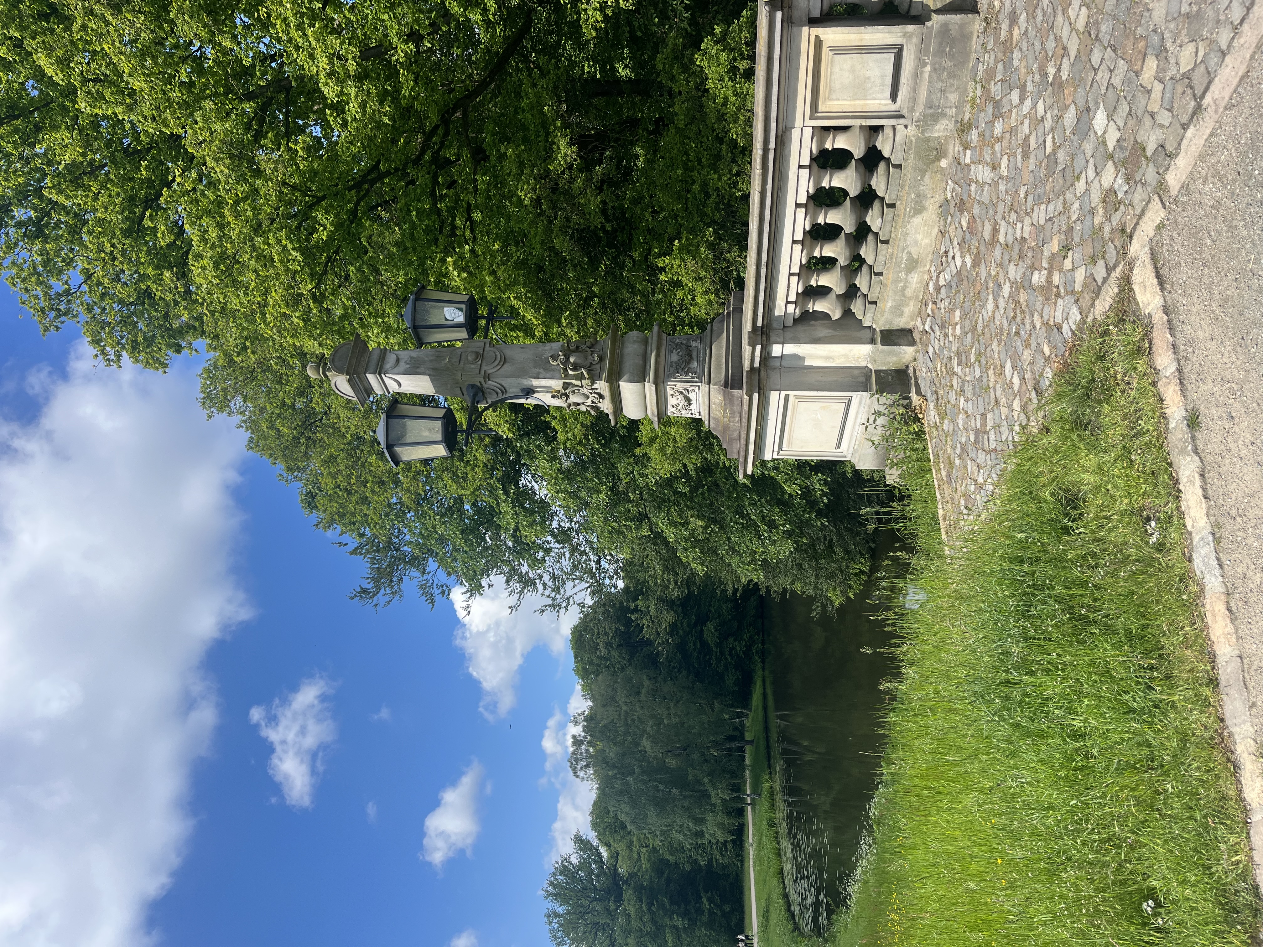 image-25