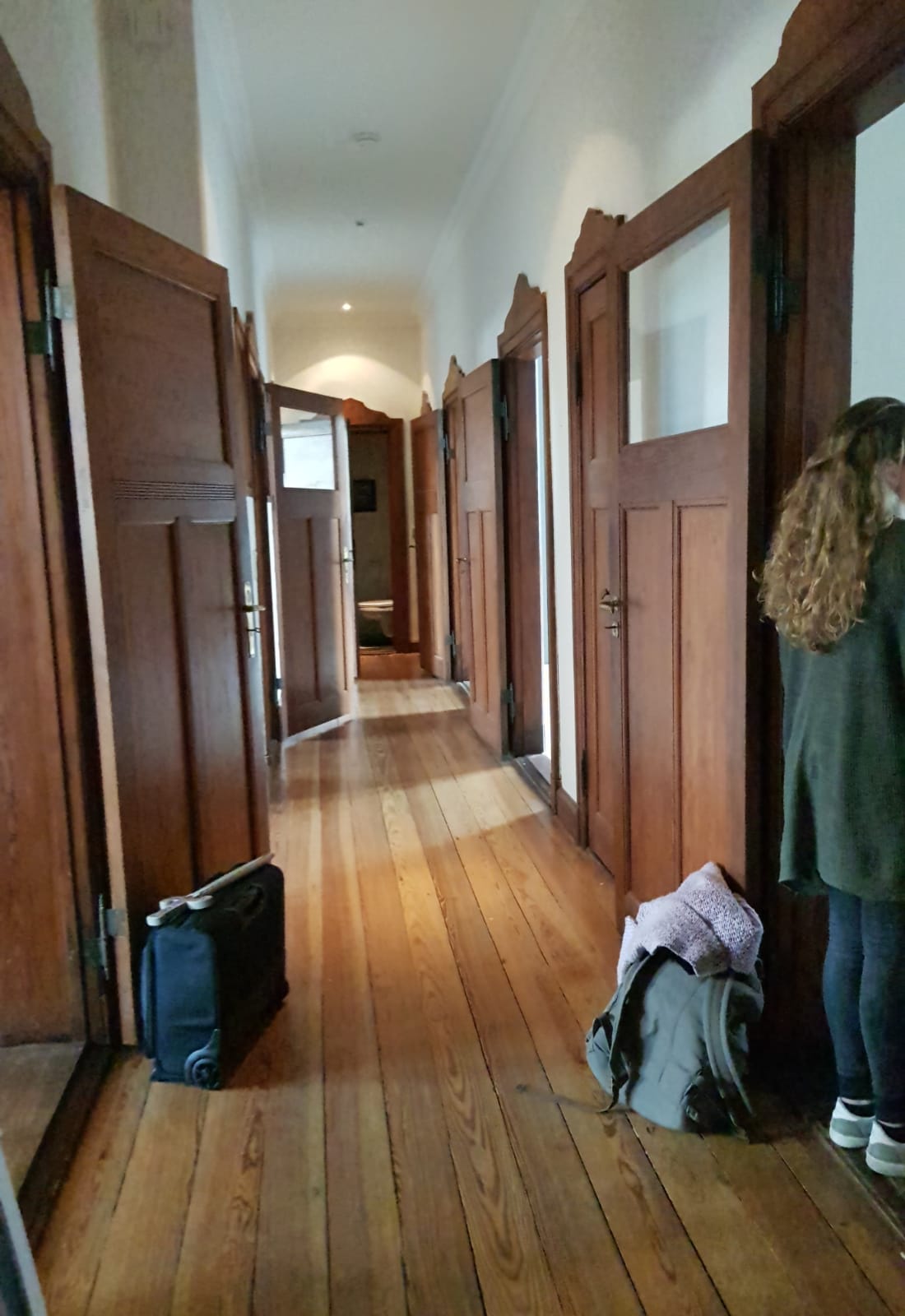image-23