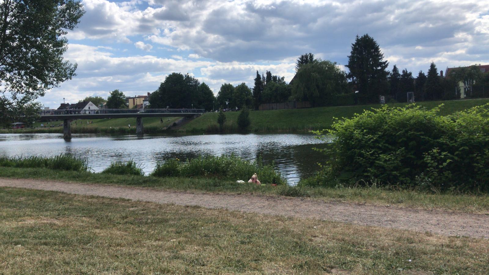 image-27