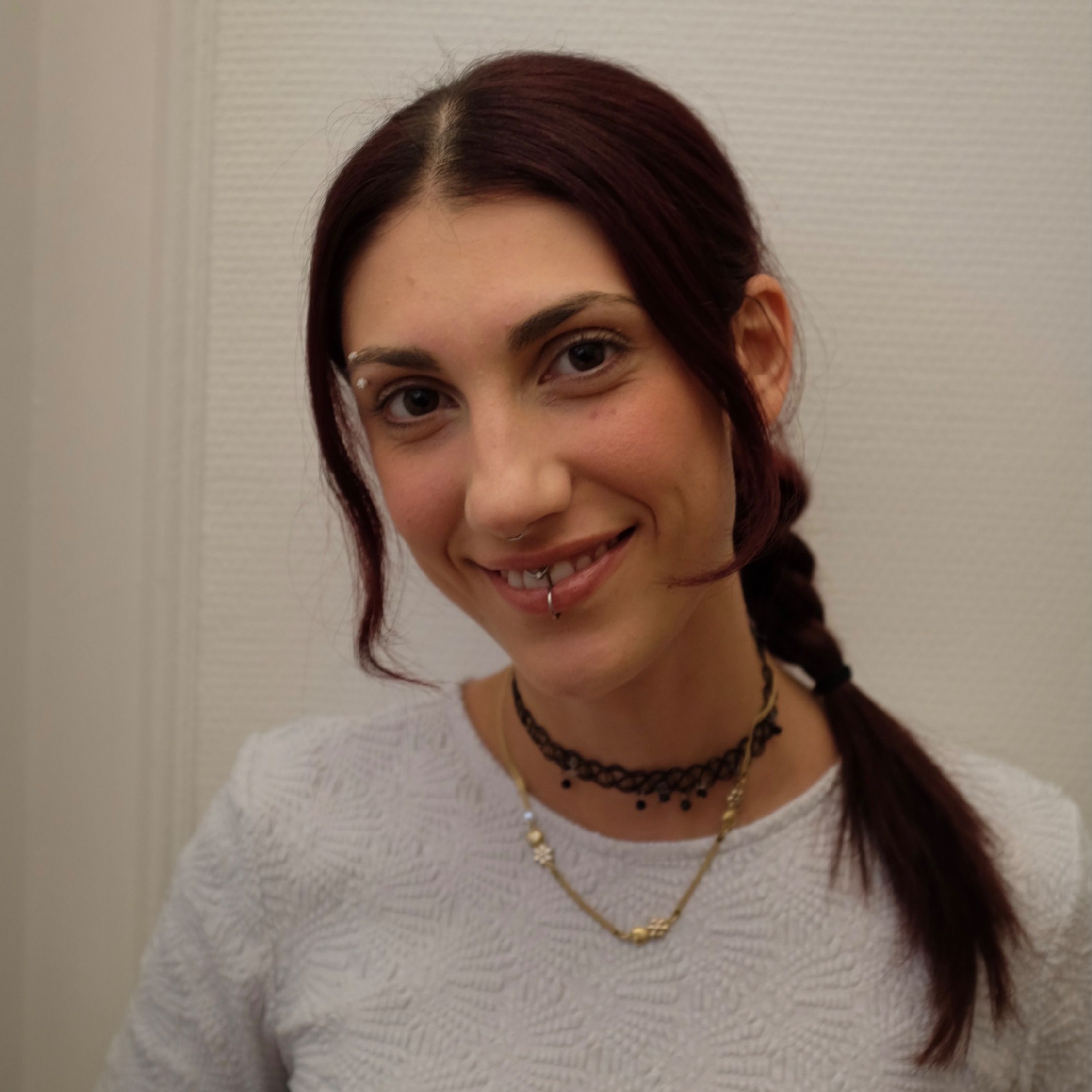 Miriam