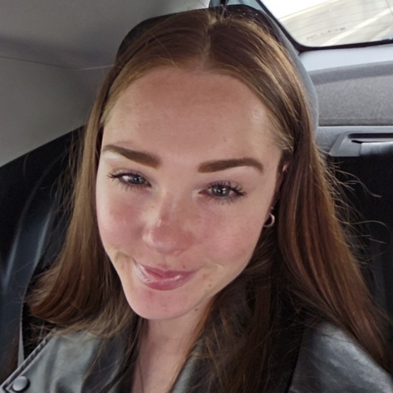 Rachelle