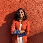 Aastha