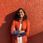 Aastha