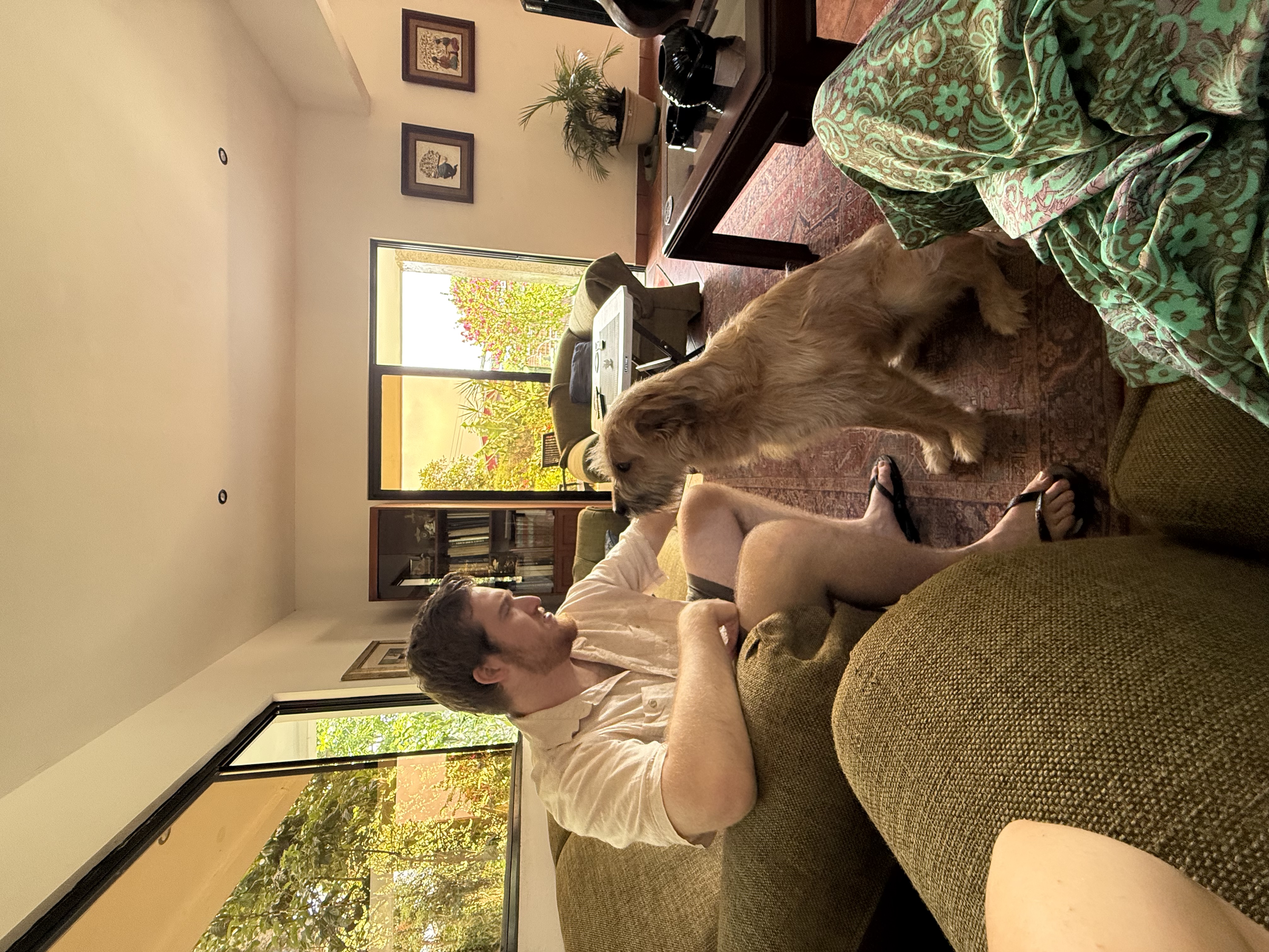 image-11