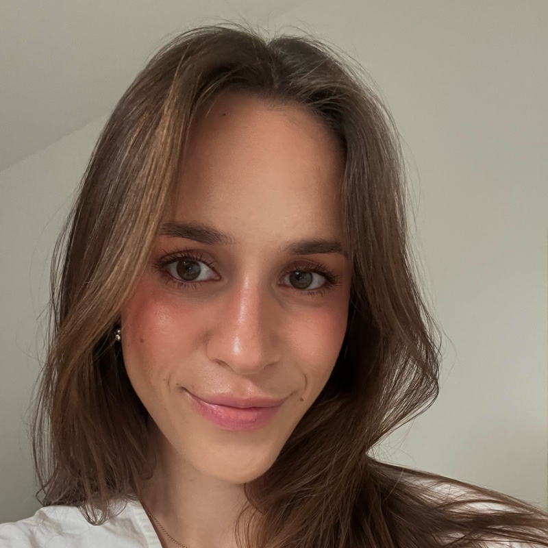 Femke