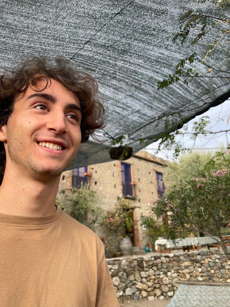 Federico