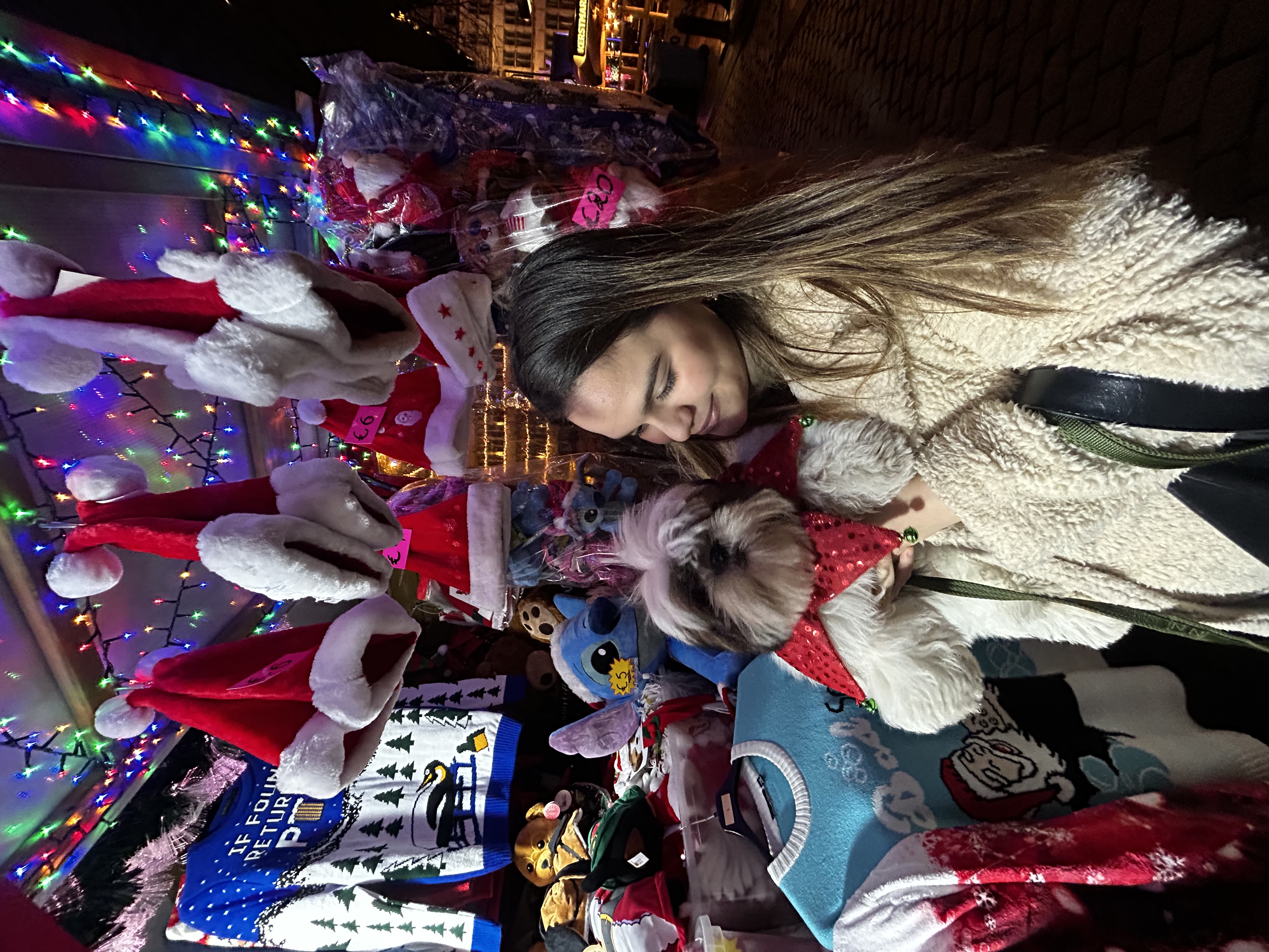 image-8