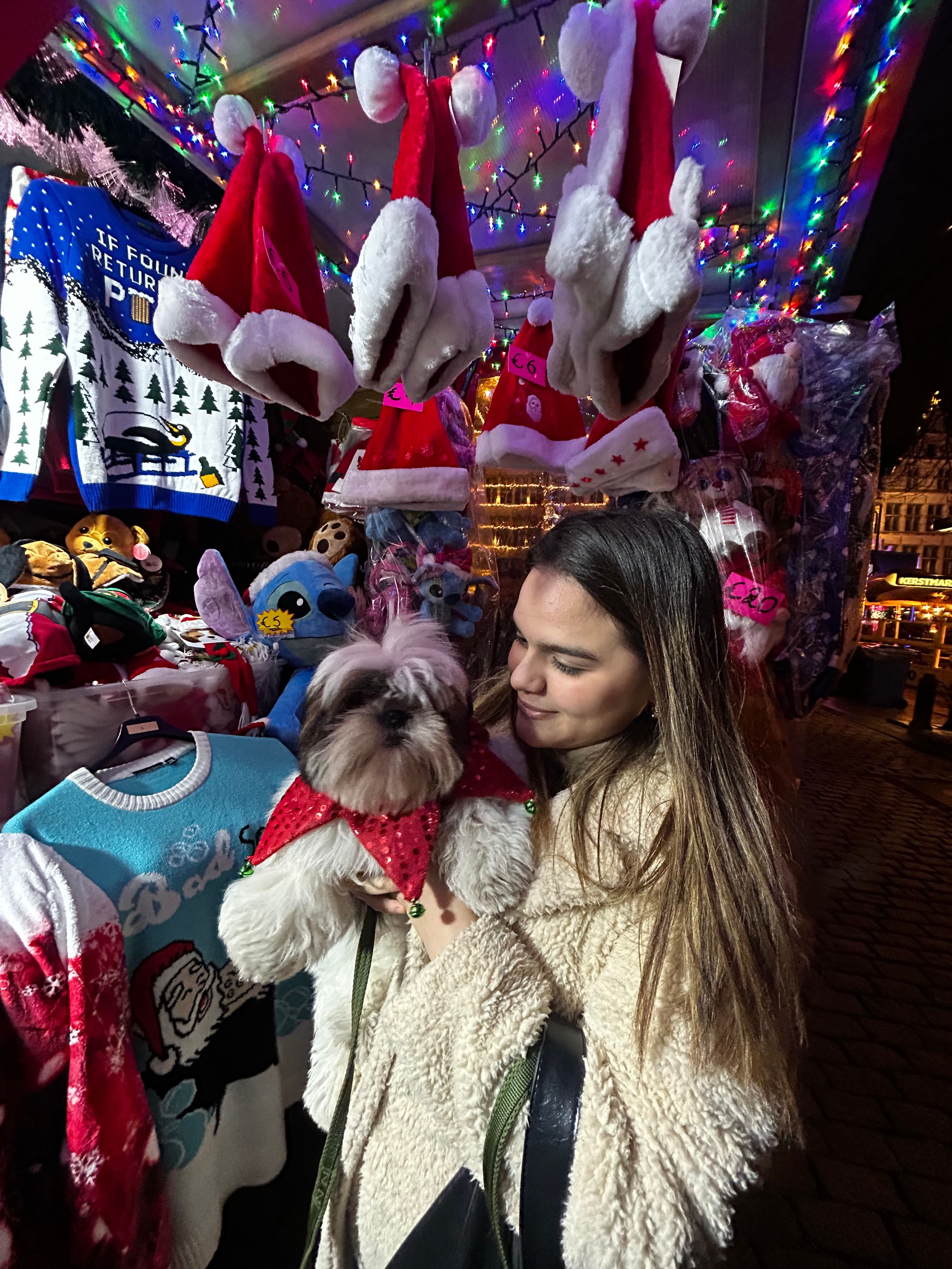 image-8