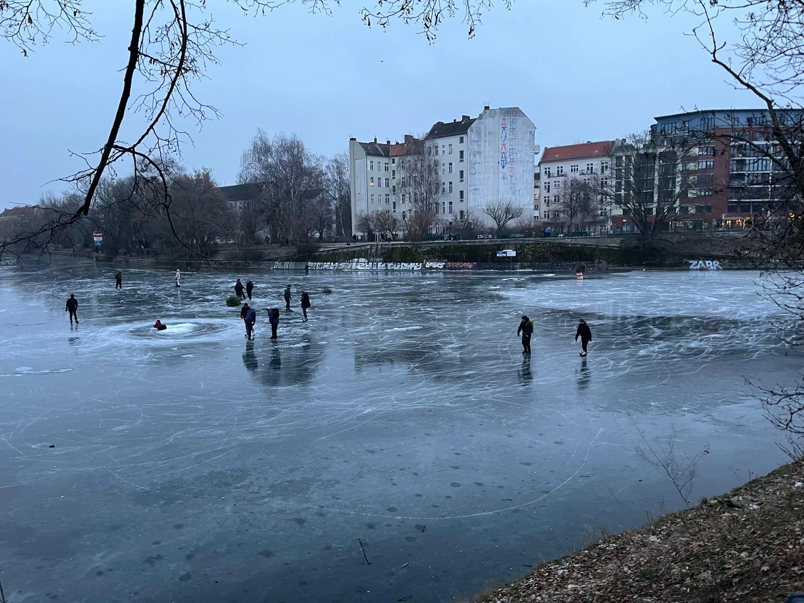 image-9