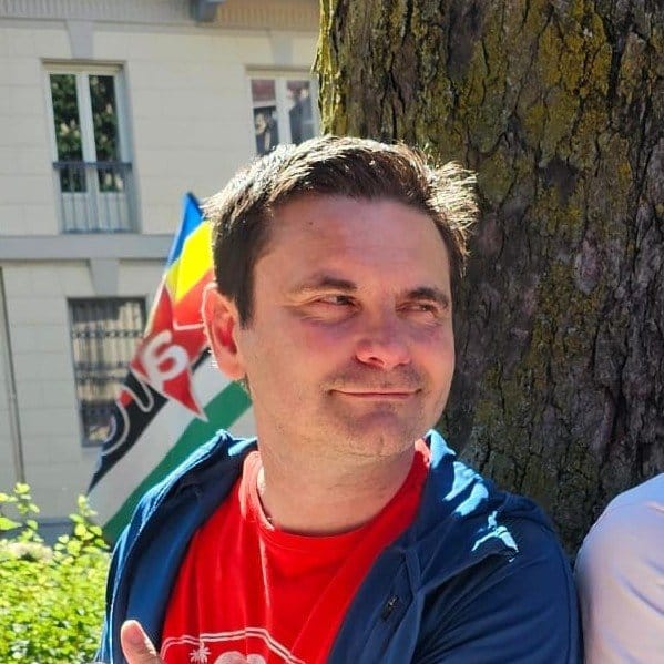 Matteo
