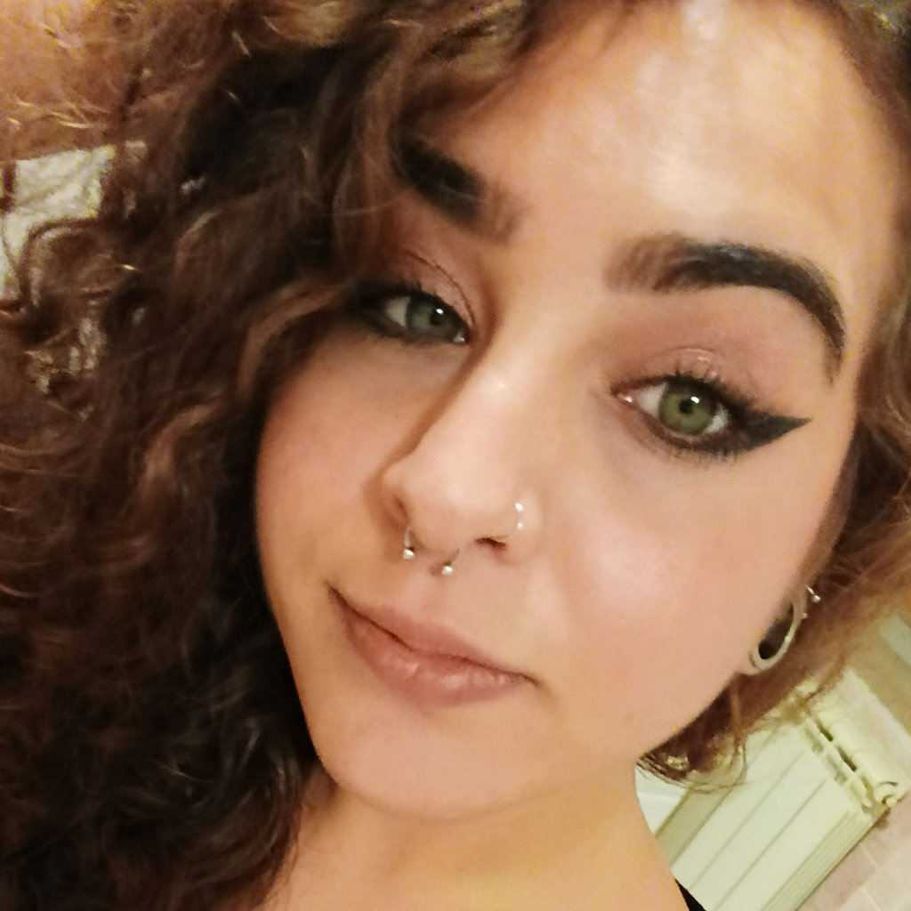 Giulia