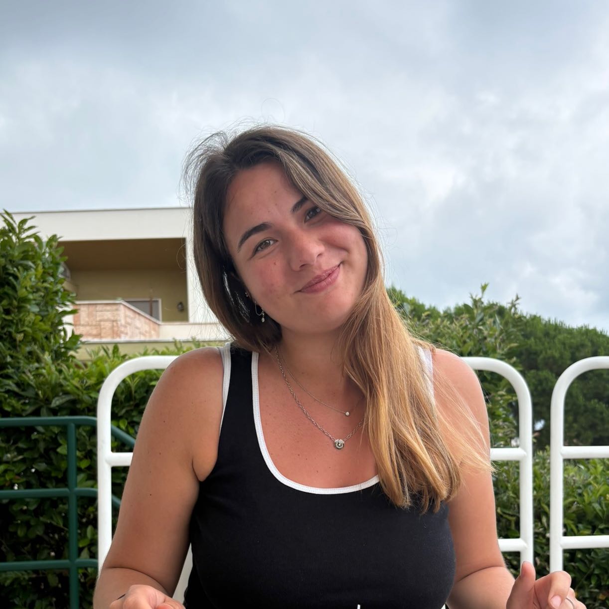 Federica