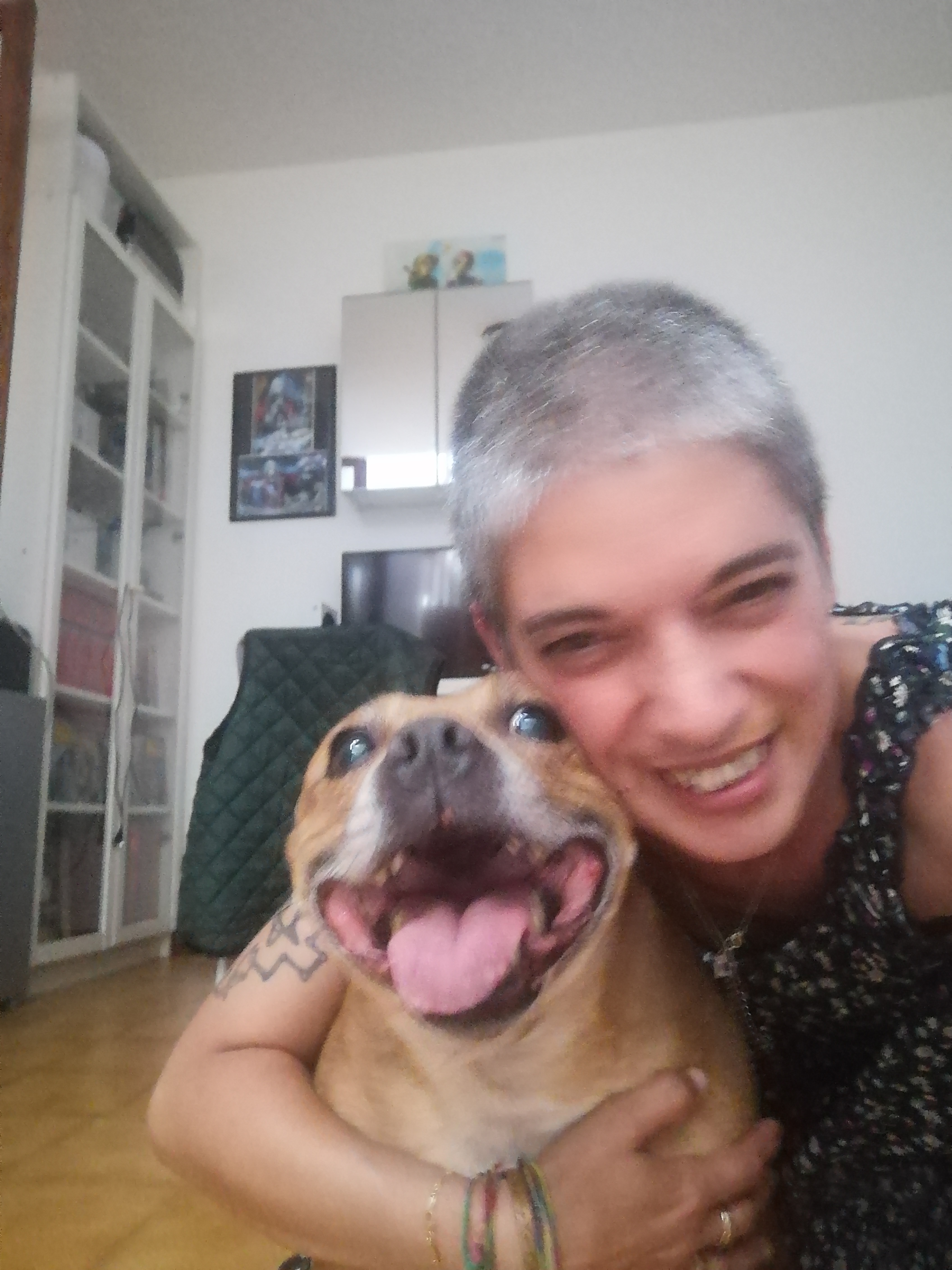 image-5