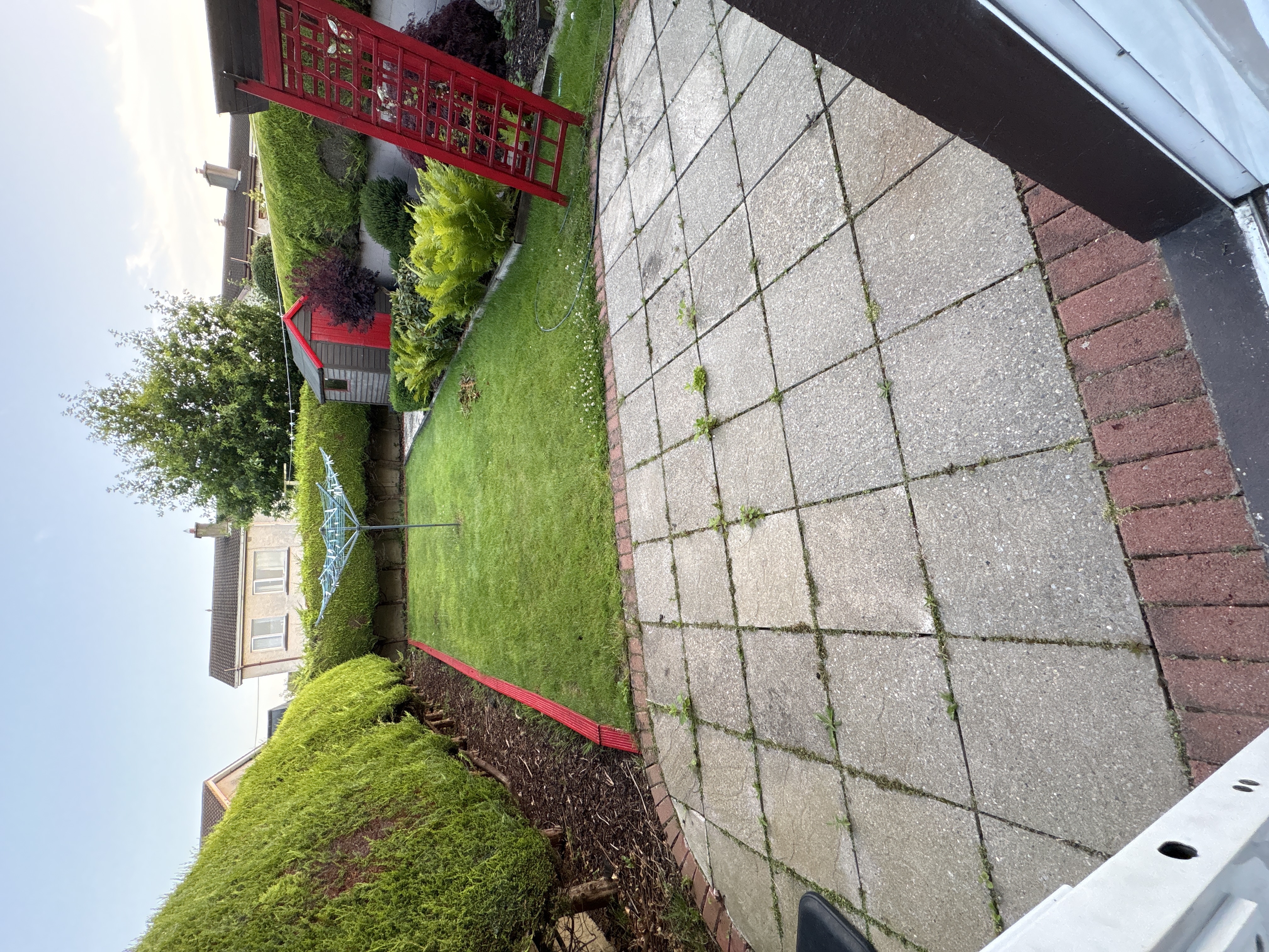 image-16