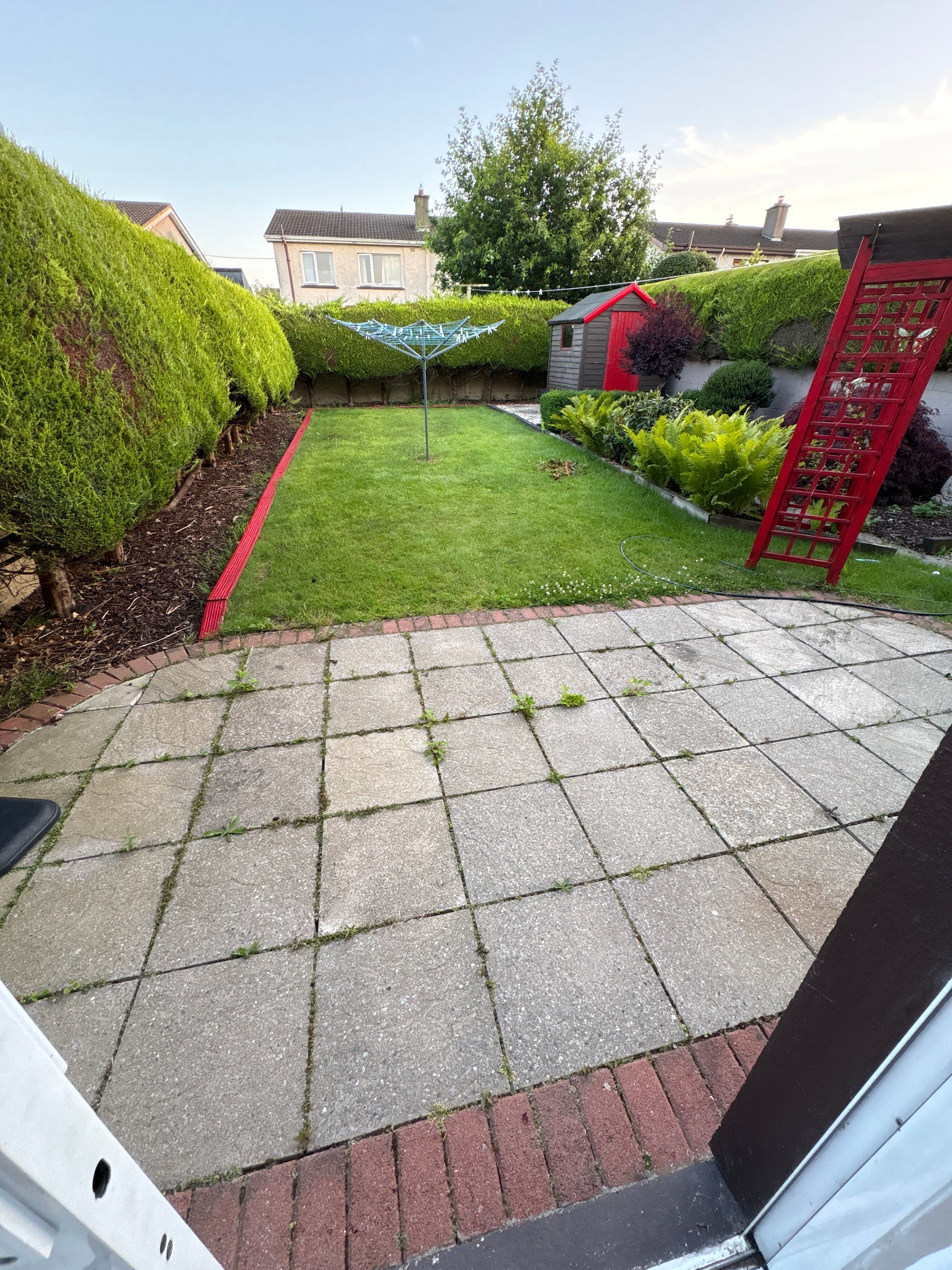 image-16