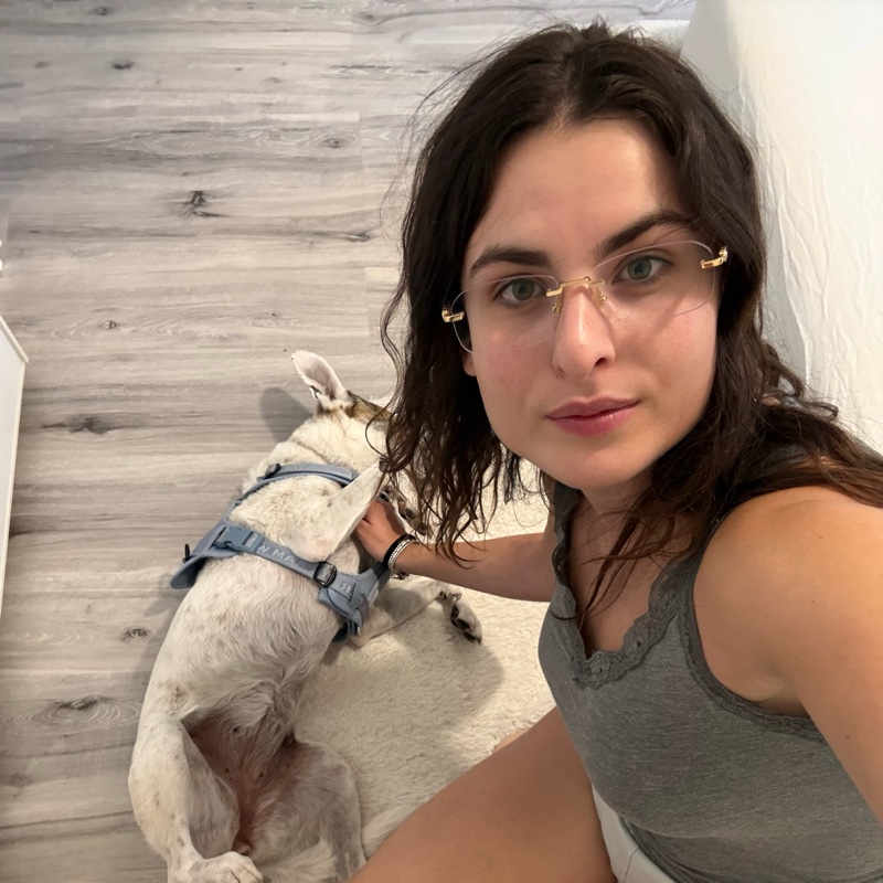 Clarissa