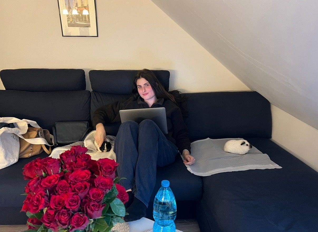 image-12