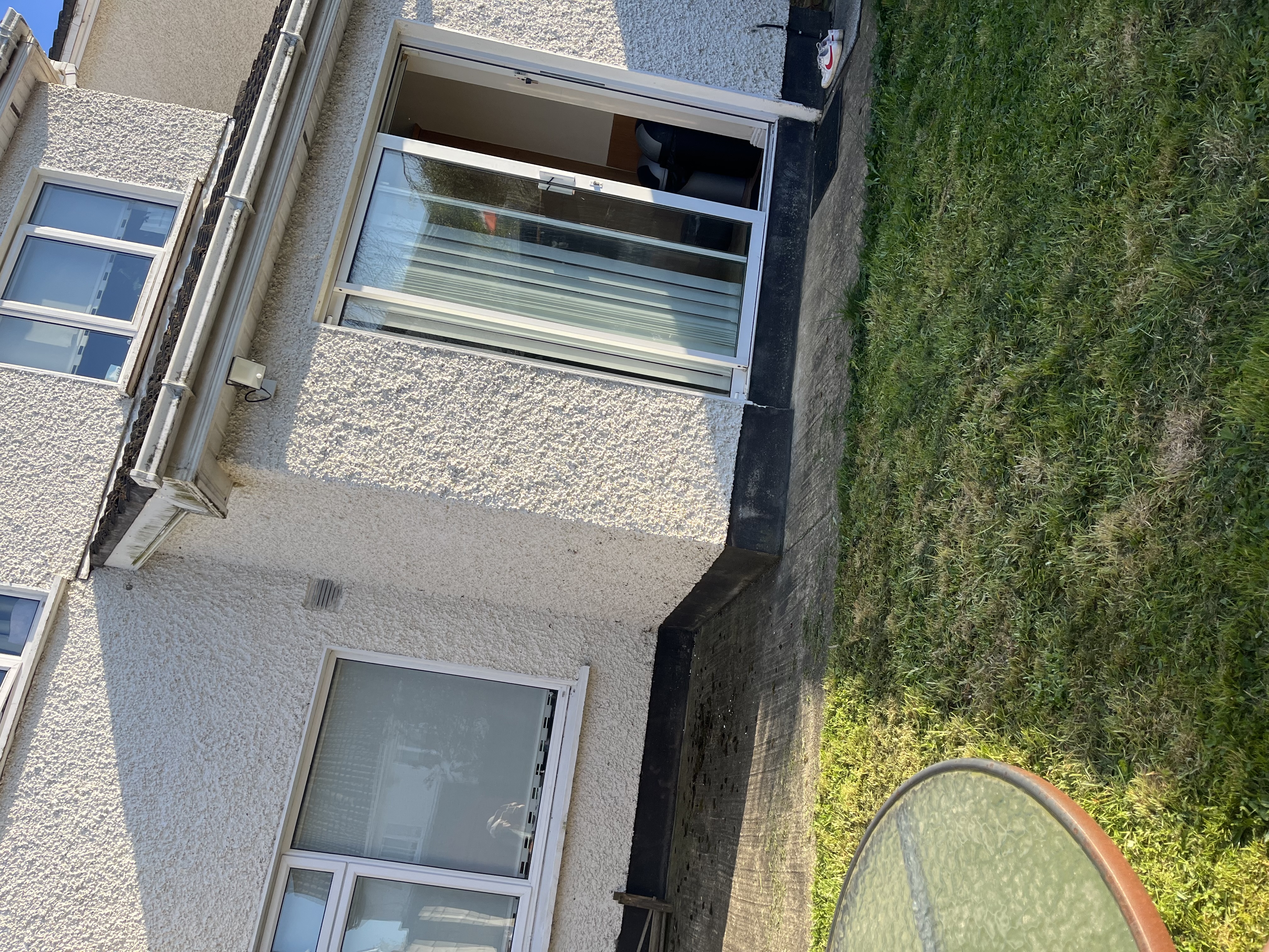 image-20