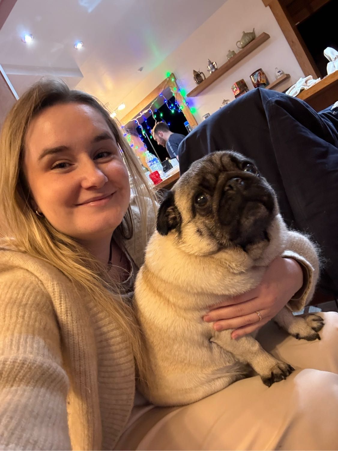 image-0