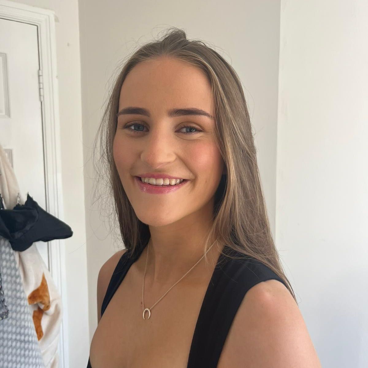 Aoife