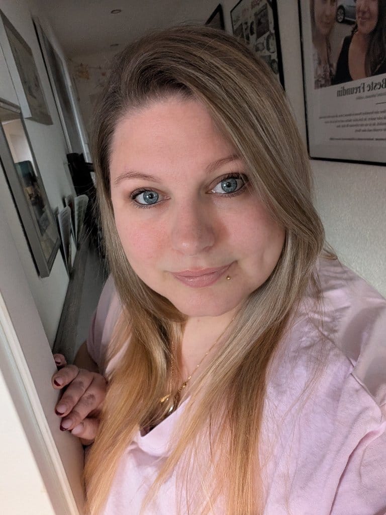 Kristin