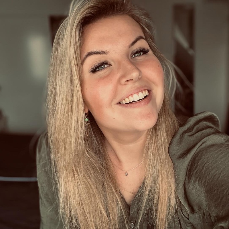 Carolien