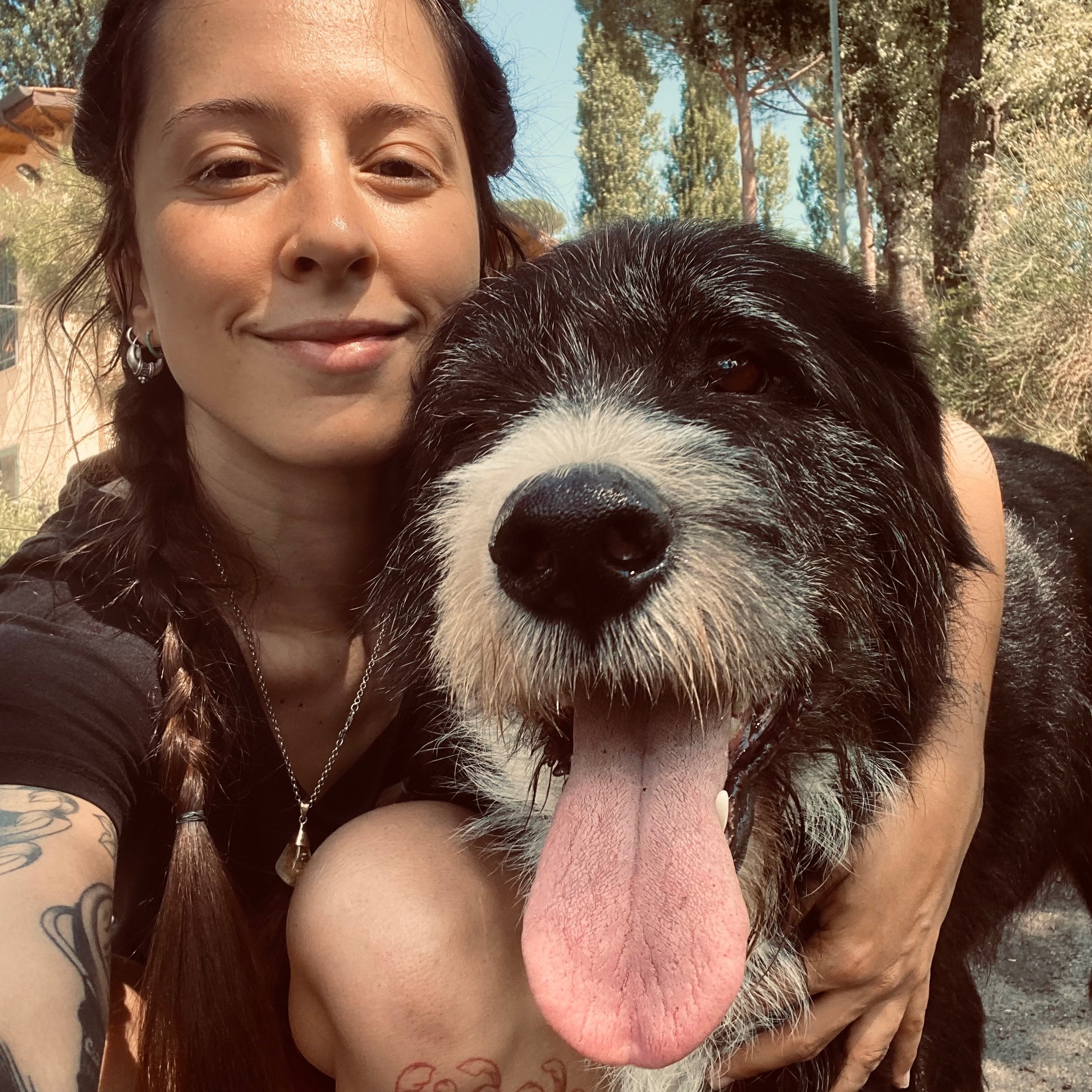 Chiara